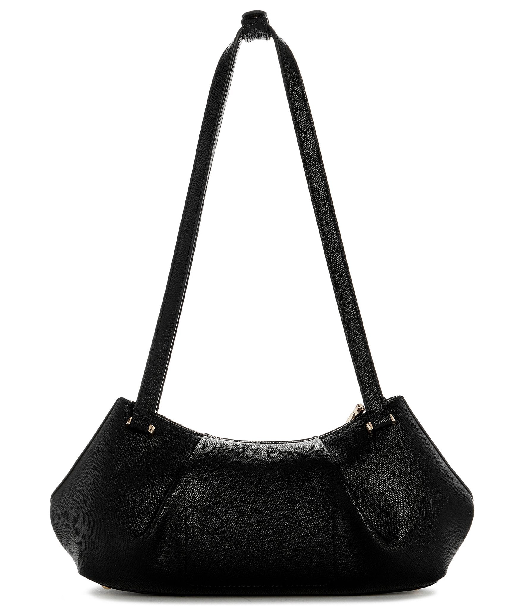 Guess Amorette Shoulder Satchel Bag