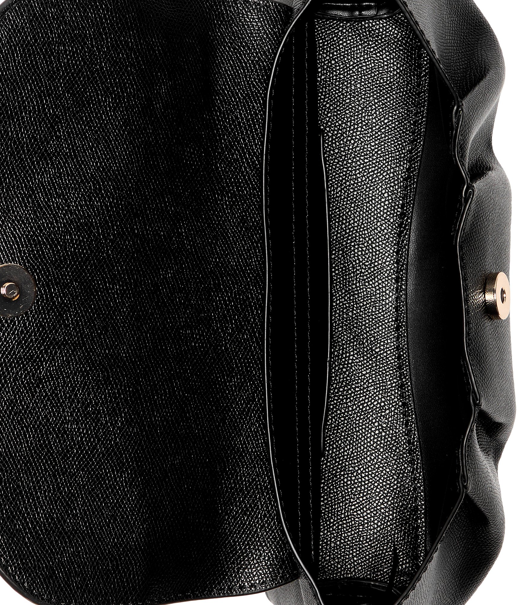Guess Amorette Top Handle Crossbody Bag