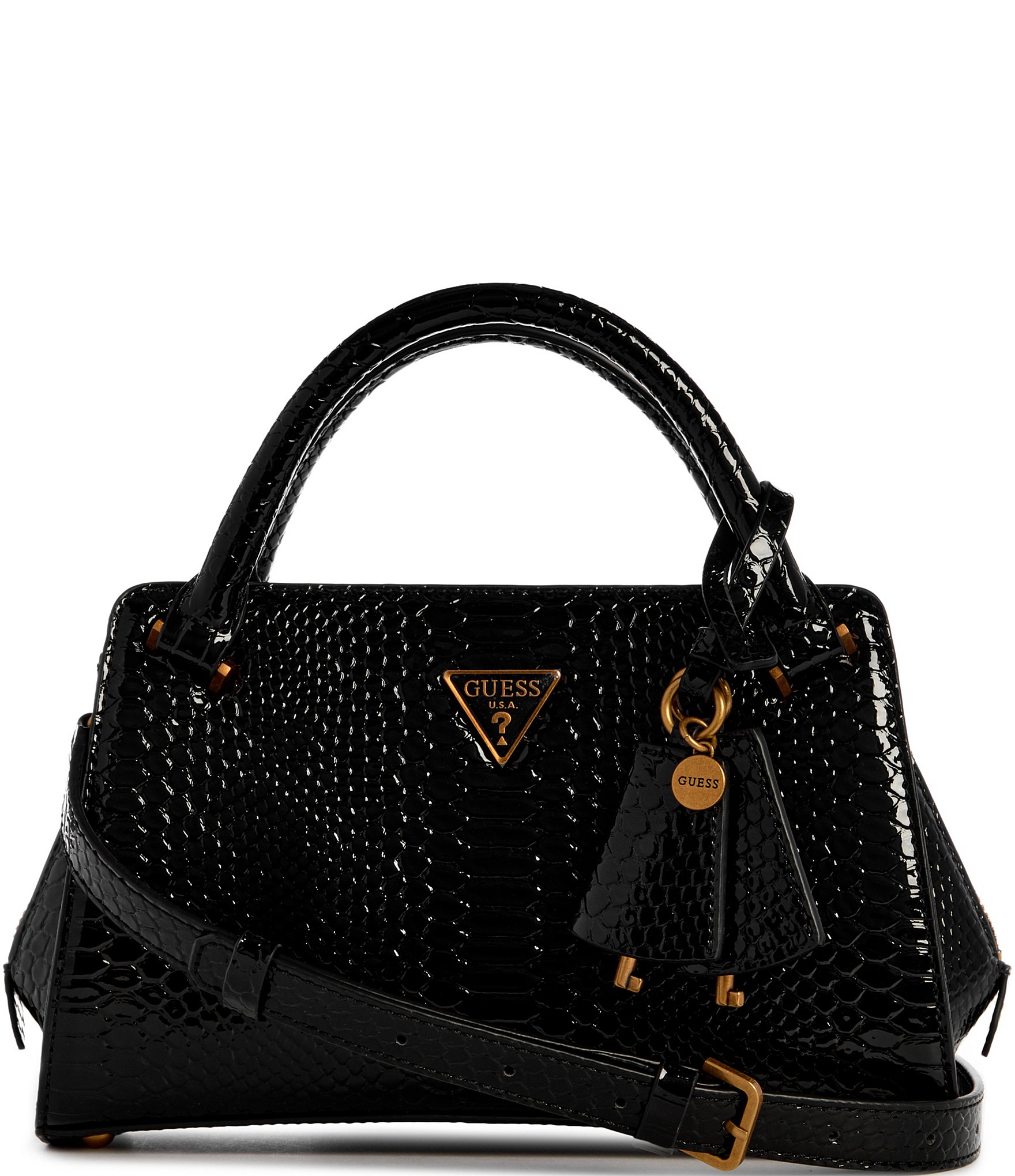 GUESS handbag online