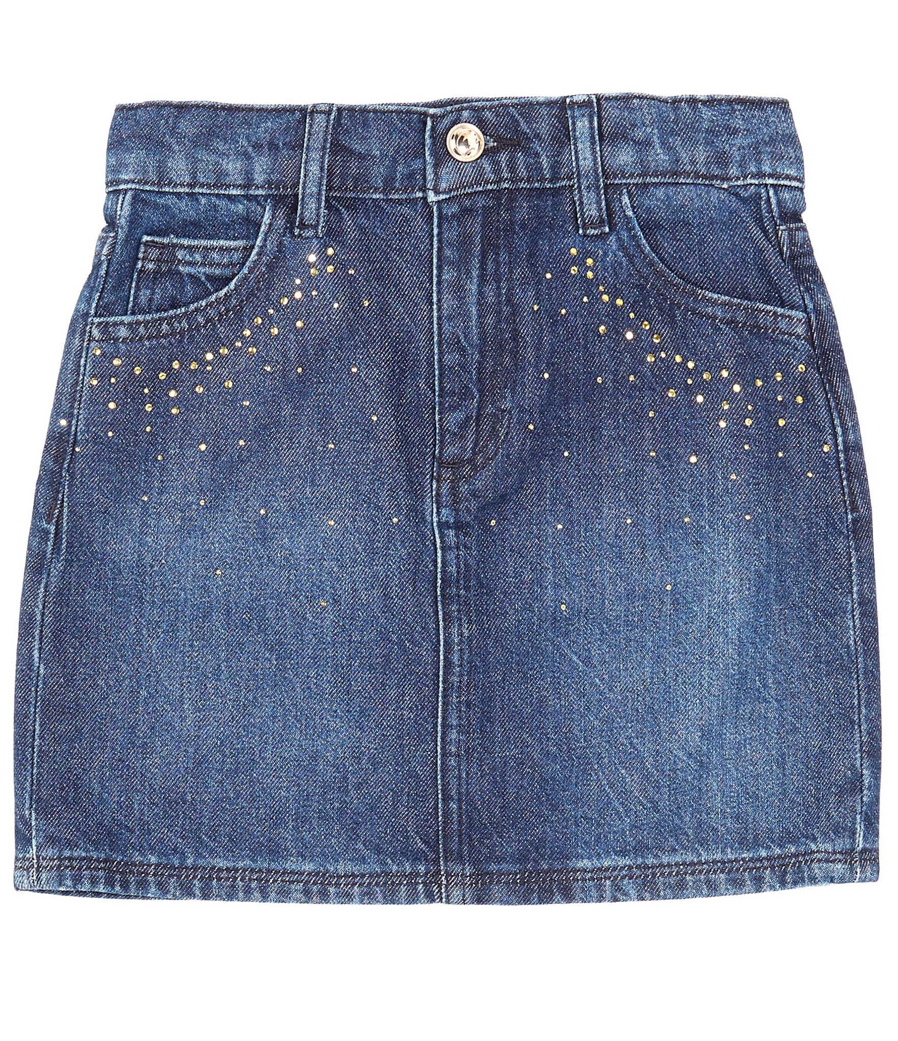 guess-big-girls-7-16-rhinestone-denim-skirt-dillard-s