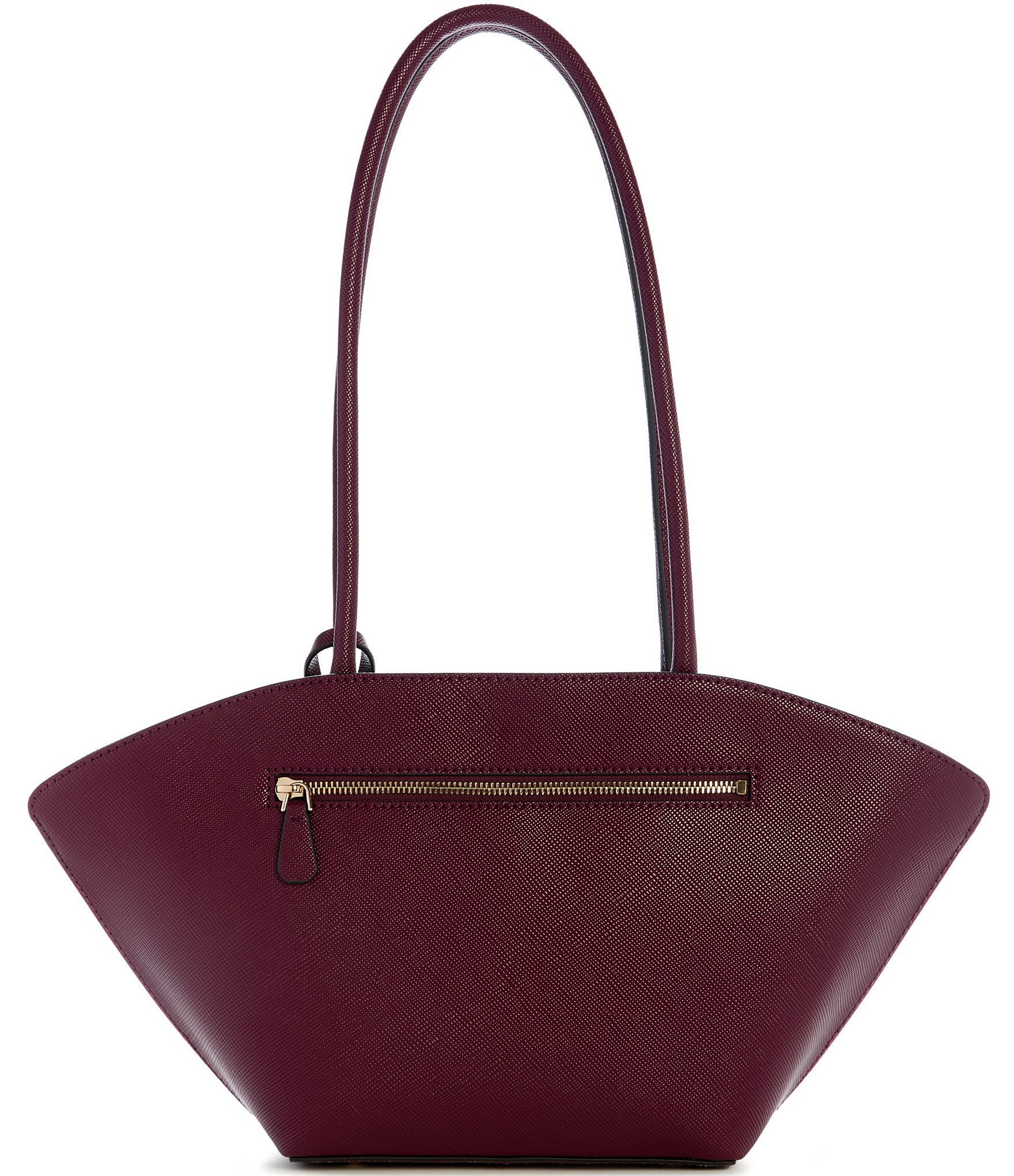 Guess Bolena Shoulder Satchel