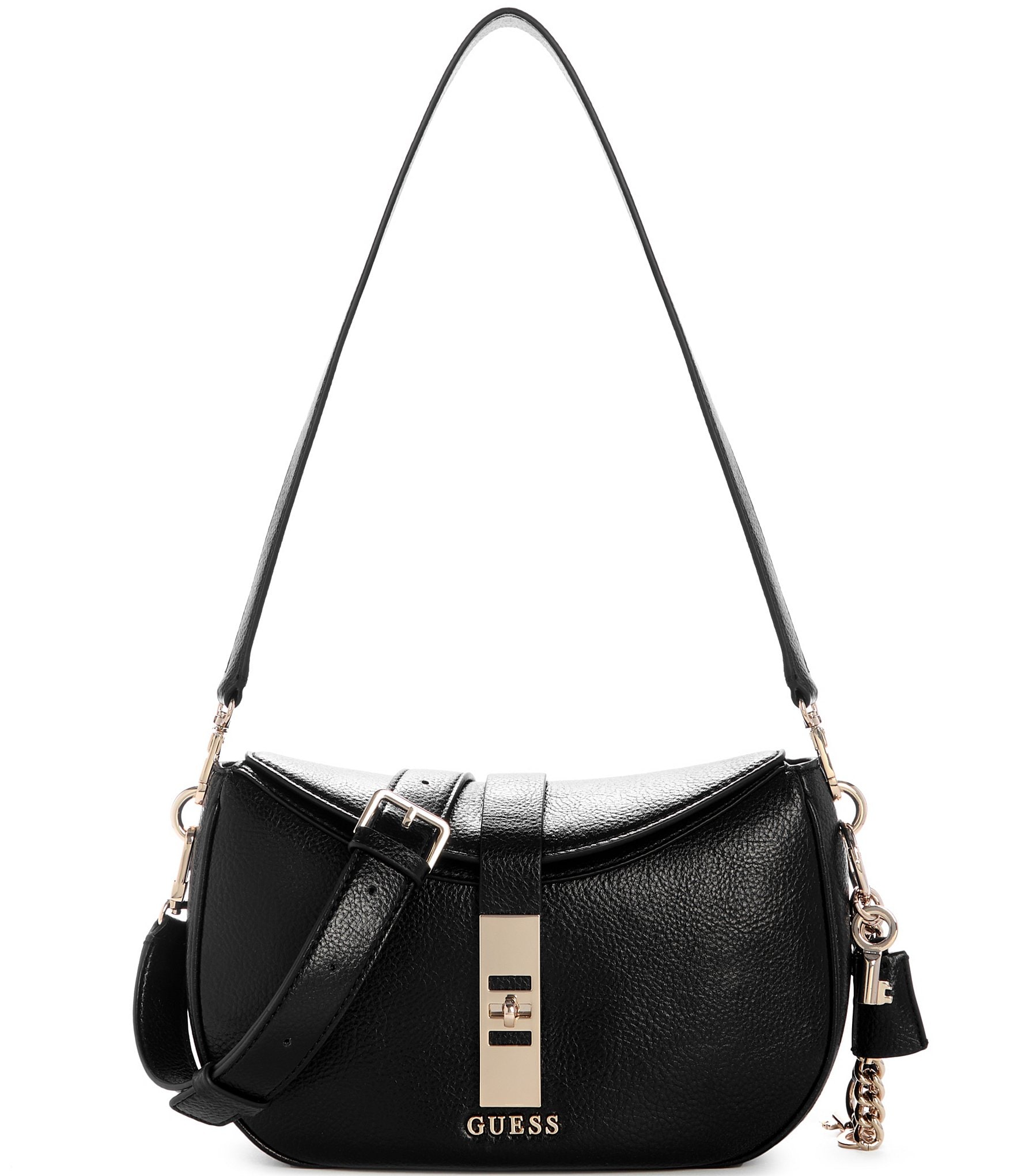 Guess Brooke Shoulder Bag