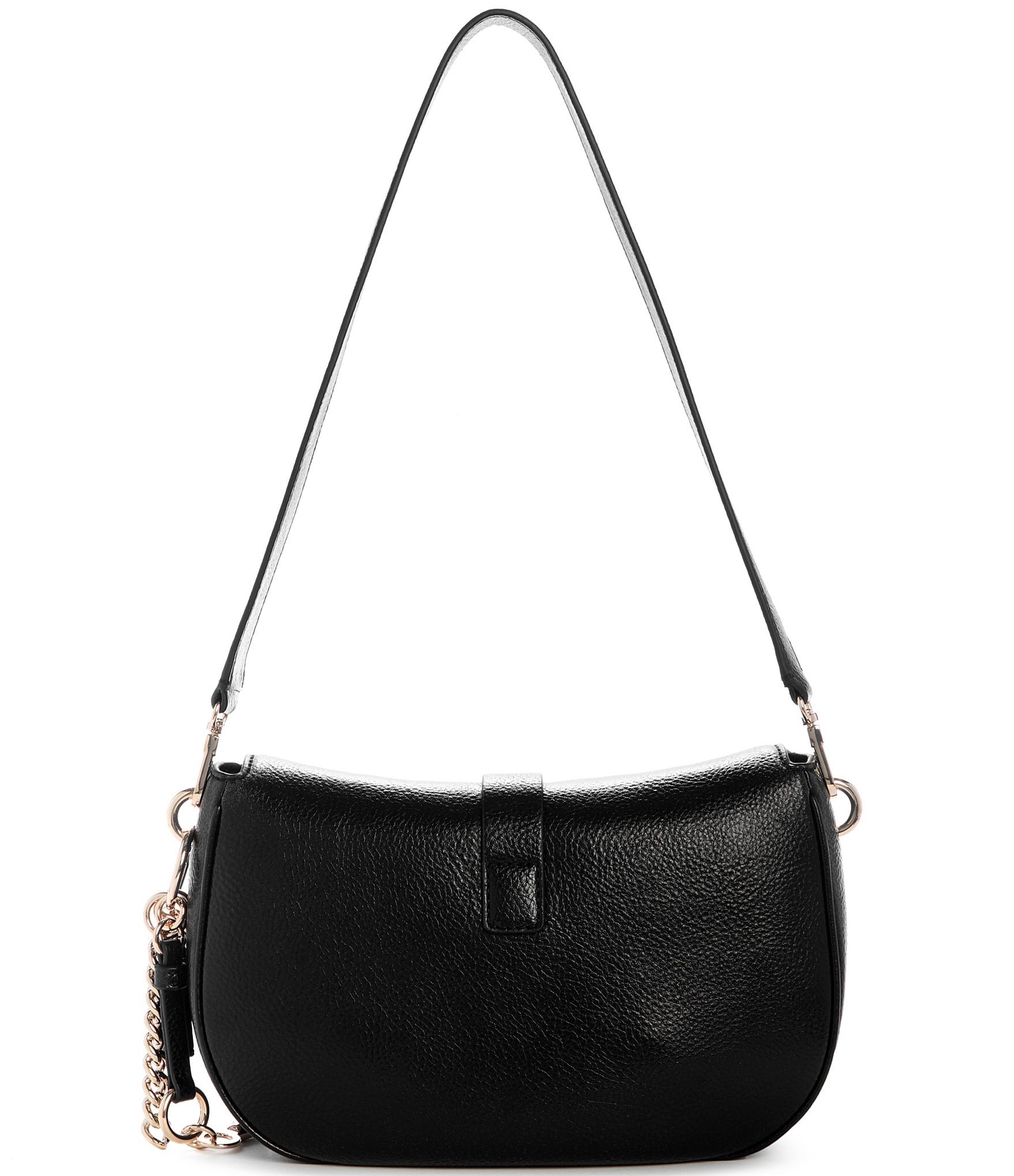 Guess Brooke Shoulder Bag