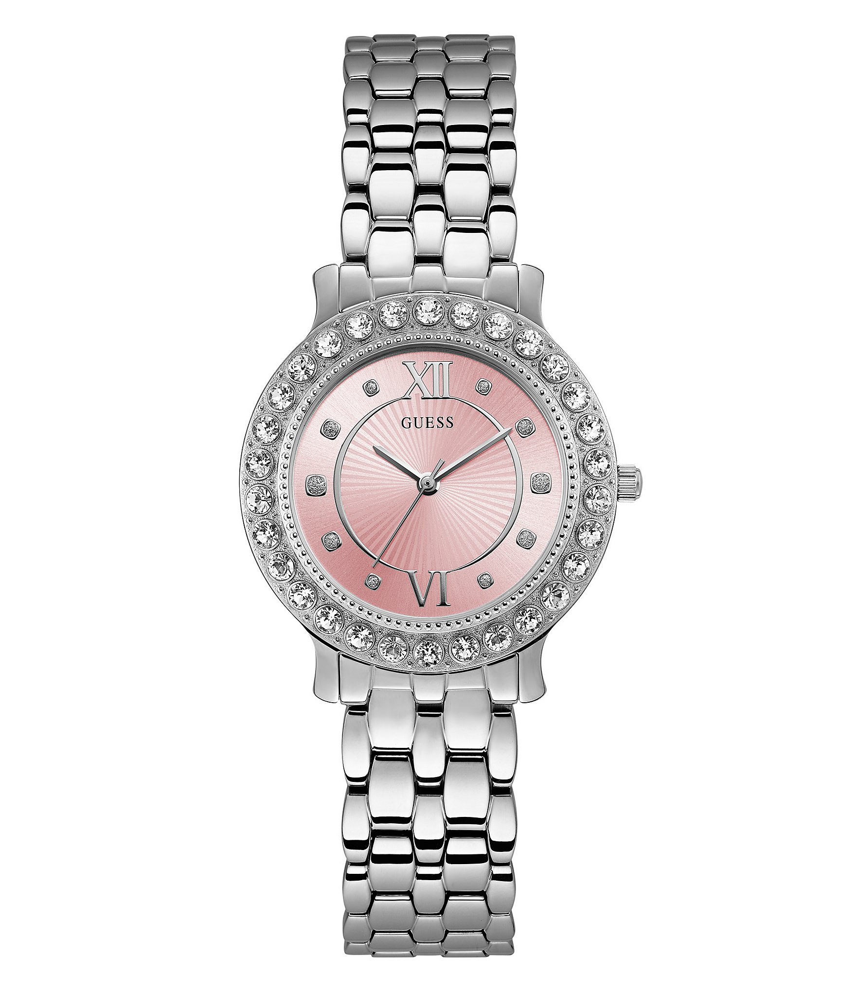 Shop for Sale & Clearance Men's Watches | Dillard's at appzmotorwn.cf Visit appzmotorwn.cf to find clothing, accessories, shoes, cosmetics & more. The Style of Your Life.