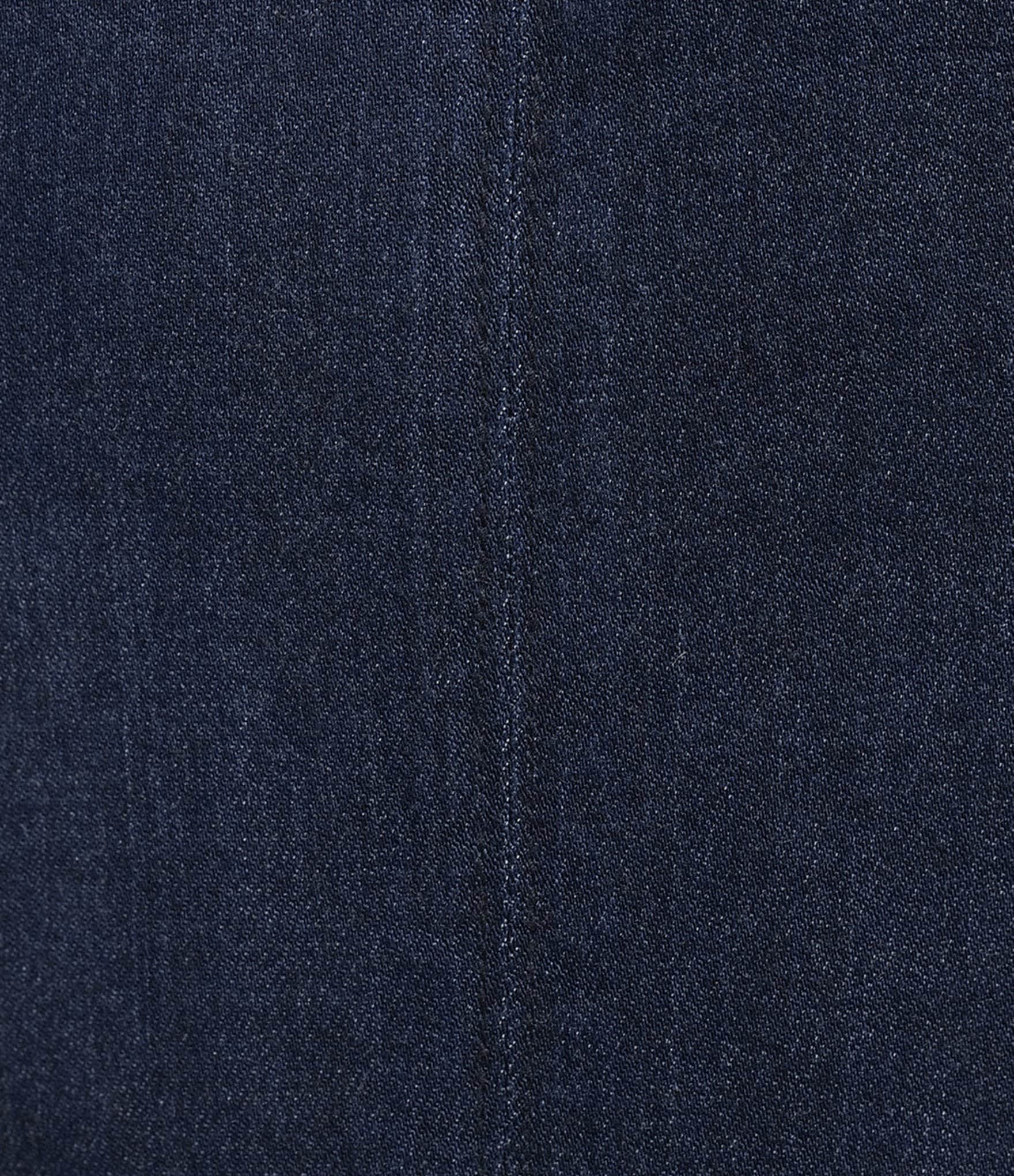 Guess Dahlia Sleeveless Denim Mini Dress