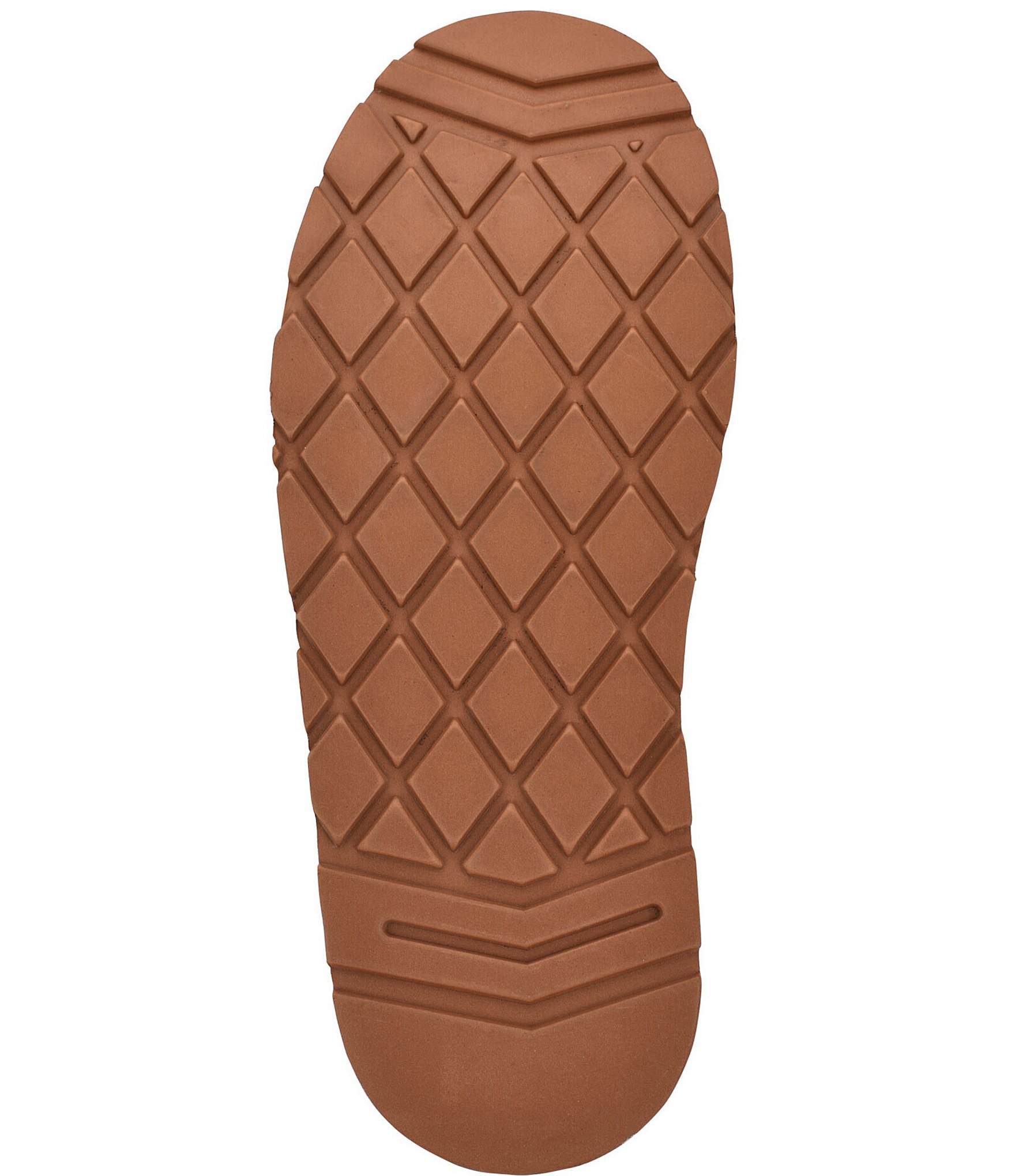 Guess Deinna Suede Platform Fold-Over Booties