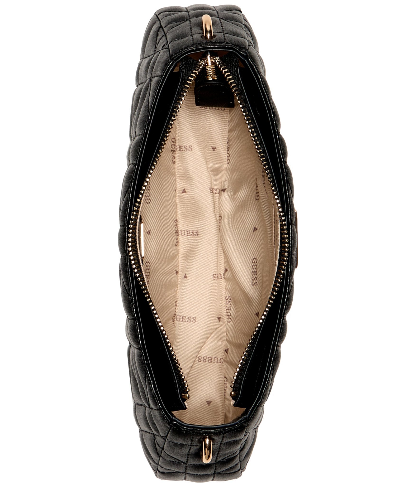 Guess Edita Shoulder Bag