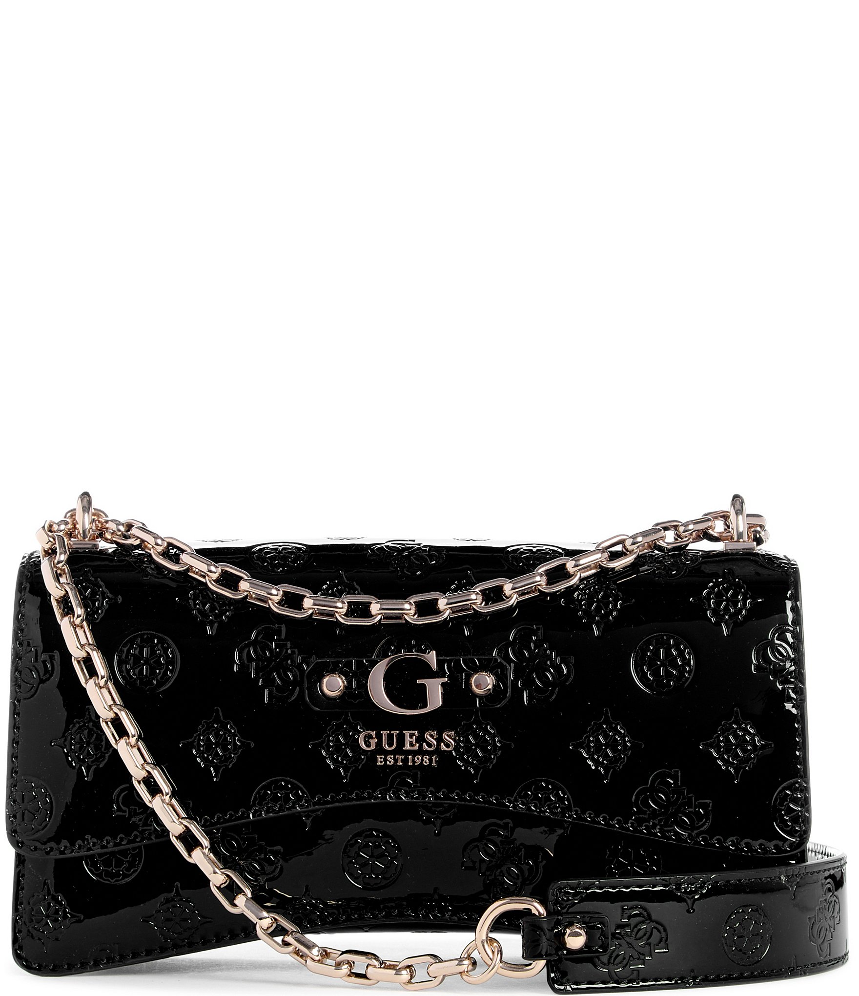 G by guess crossbody bags online