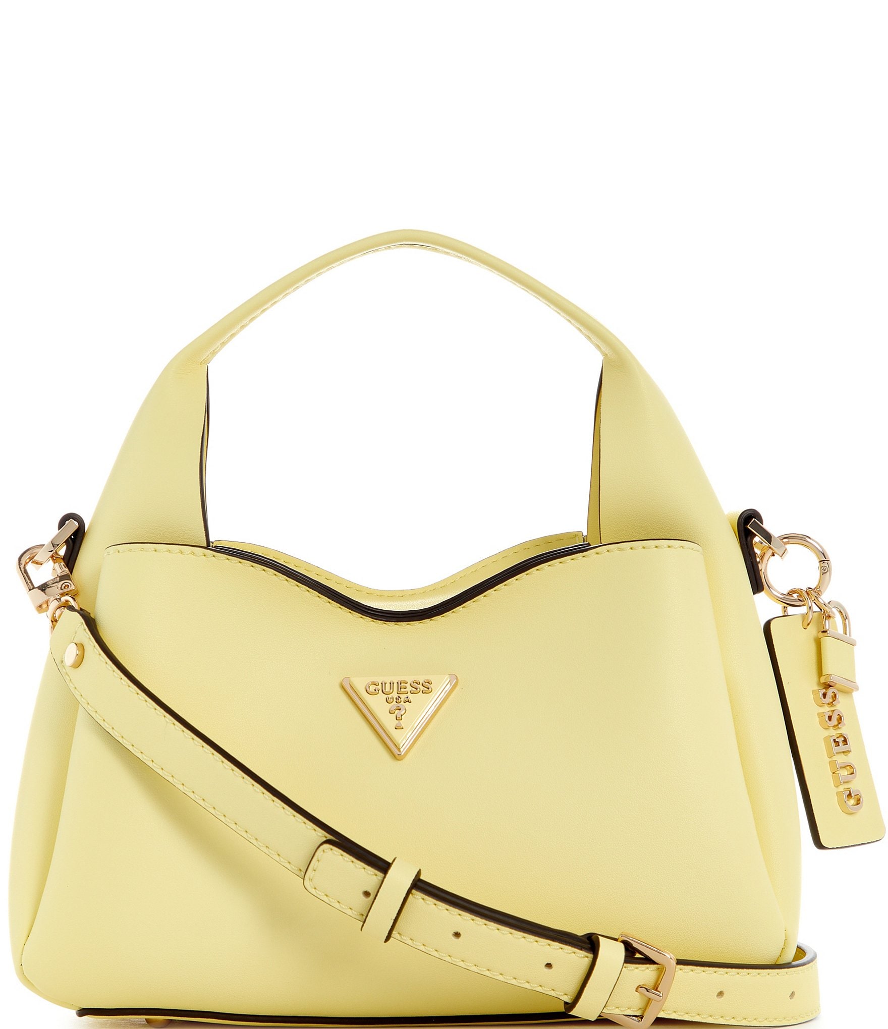 Guess Handbags | Dillard's