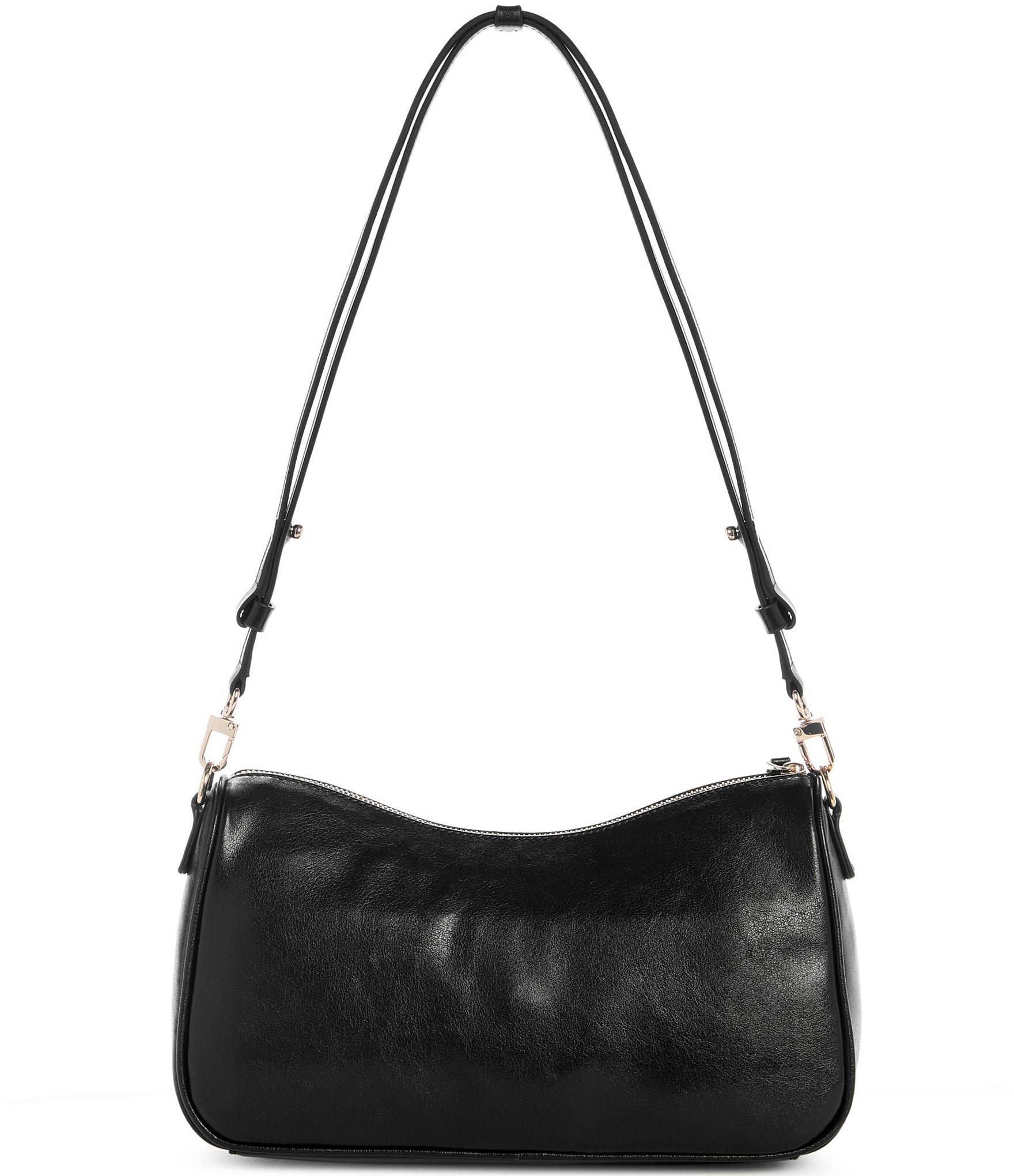 Guess Kassie Cargo Shoulder Bag