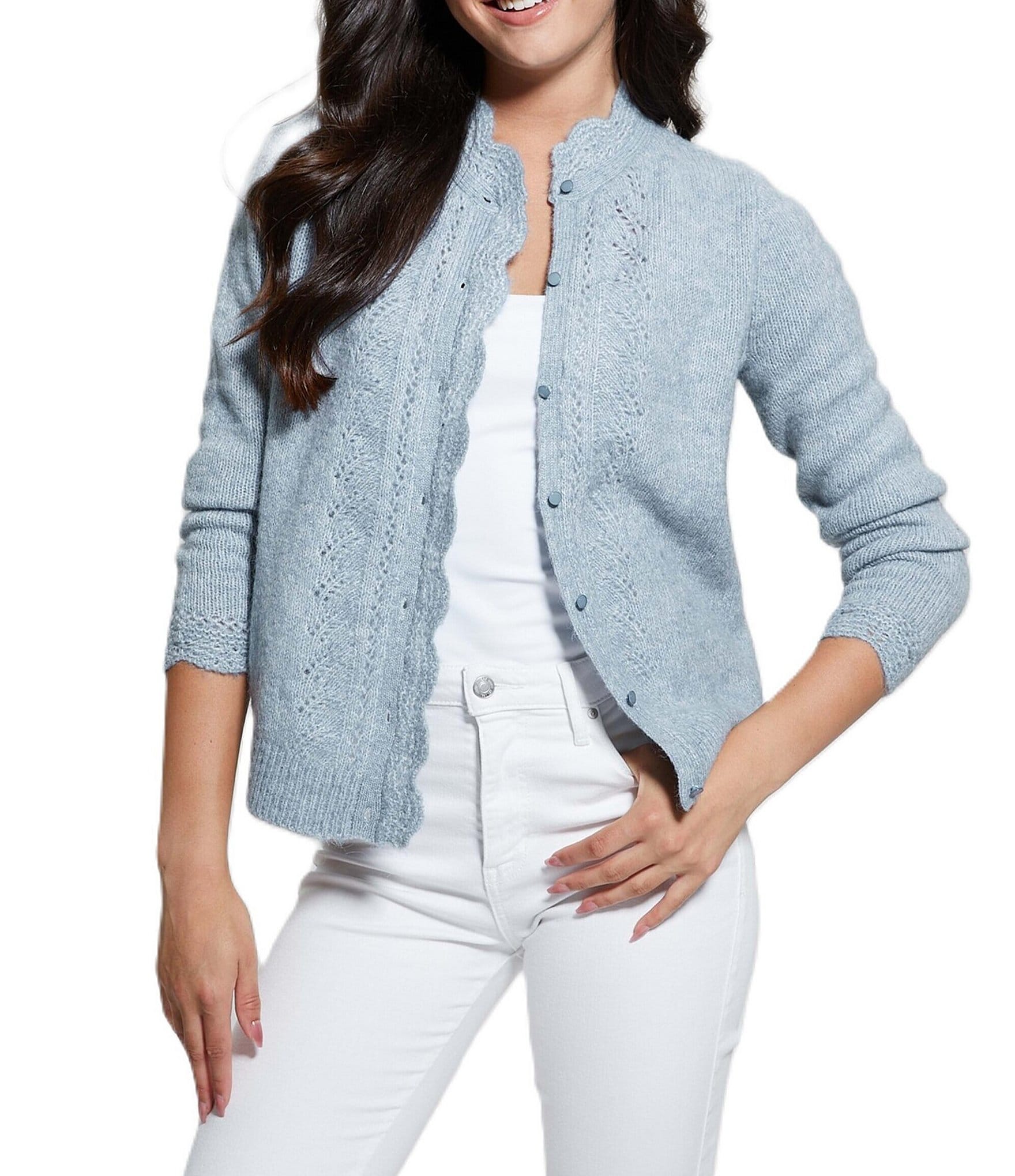 Cardigans for juniors best sale