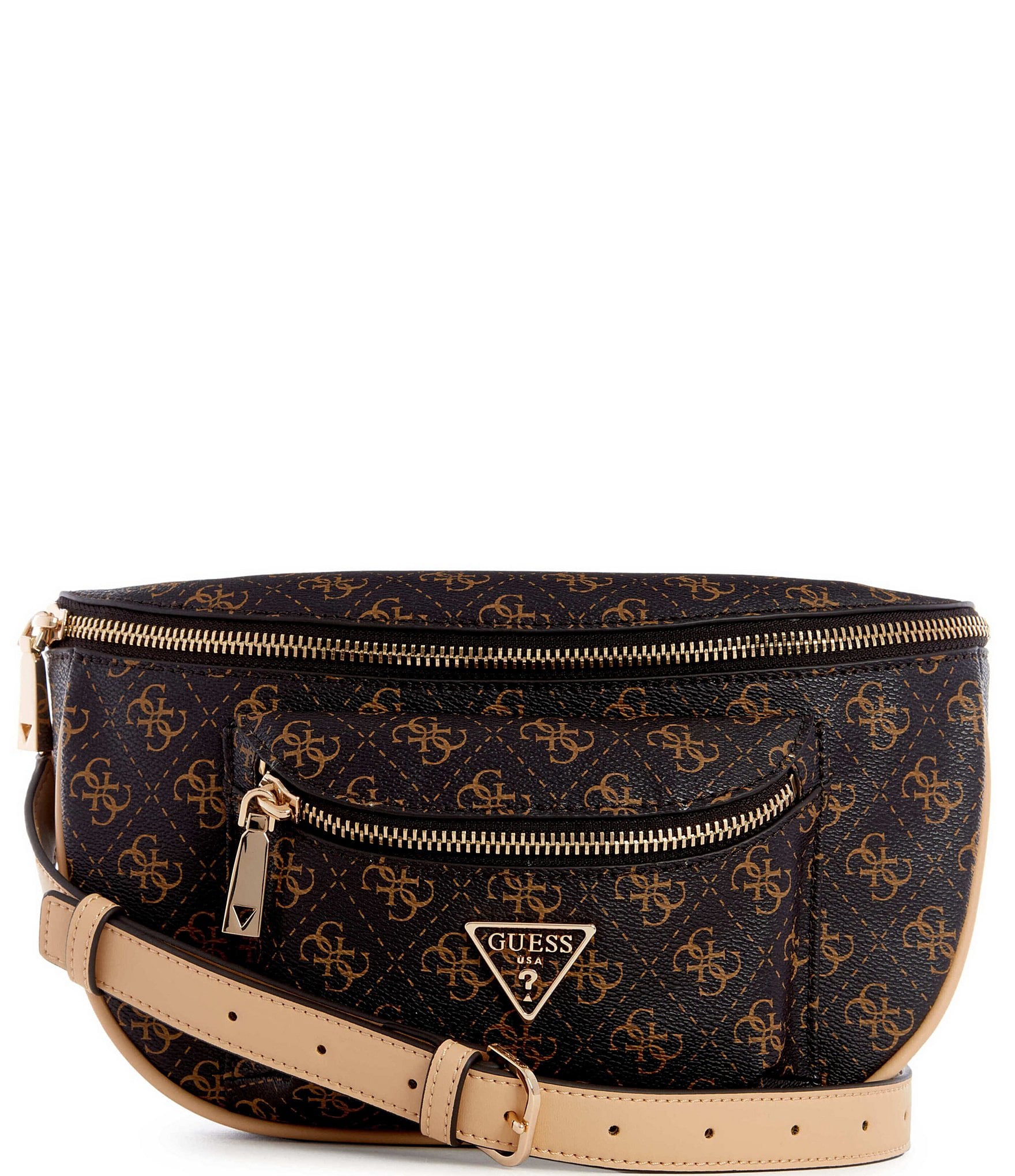 Louis Vuitton, Bags, Dillards Bag Real Louis Vuitton Brand New With Tags