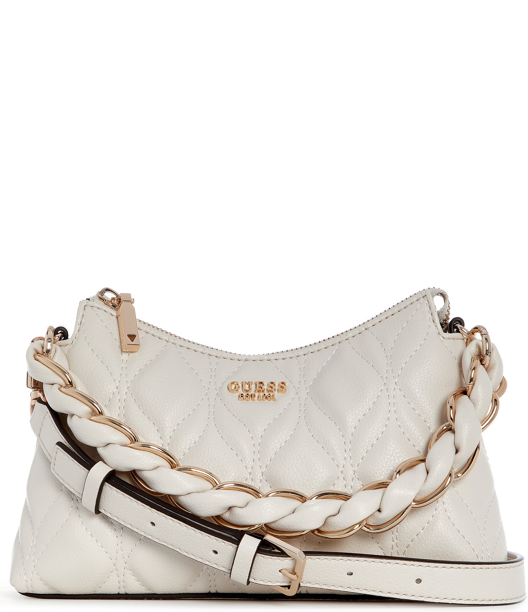mini bag: Shoulder Bags and Purses | Dillard's