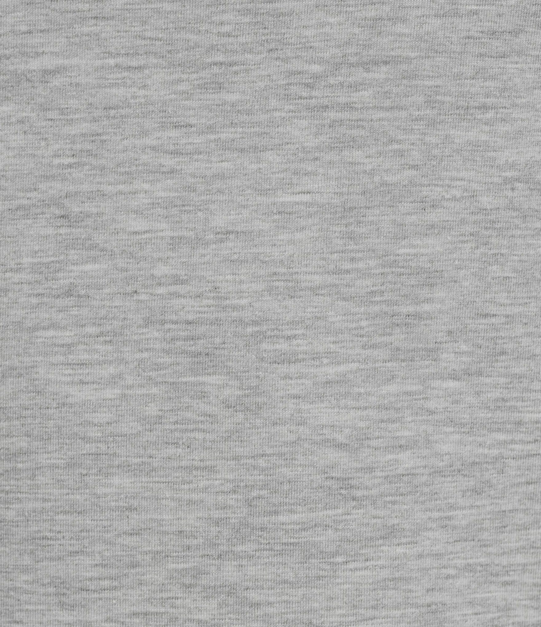 Guess Mini Triangle Short Sleeve T-Shirt