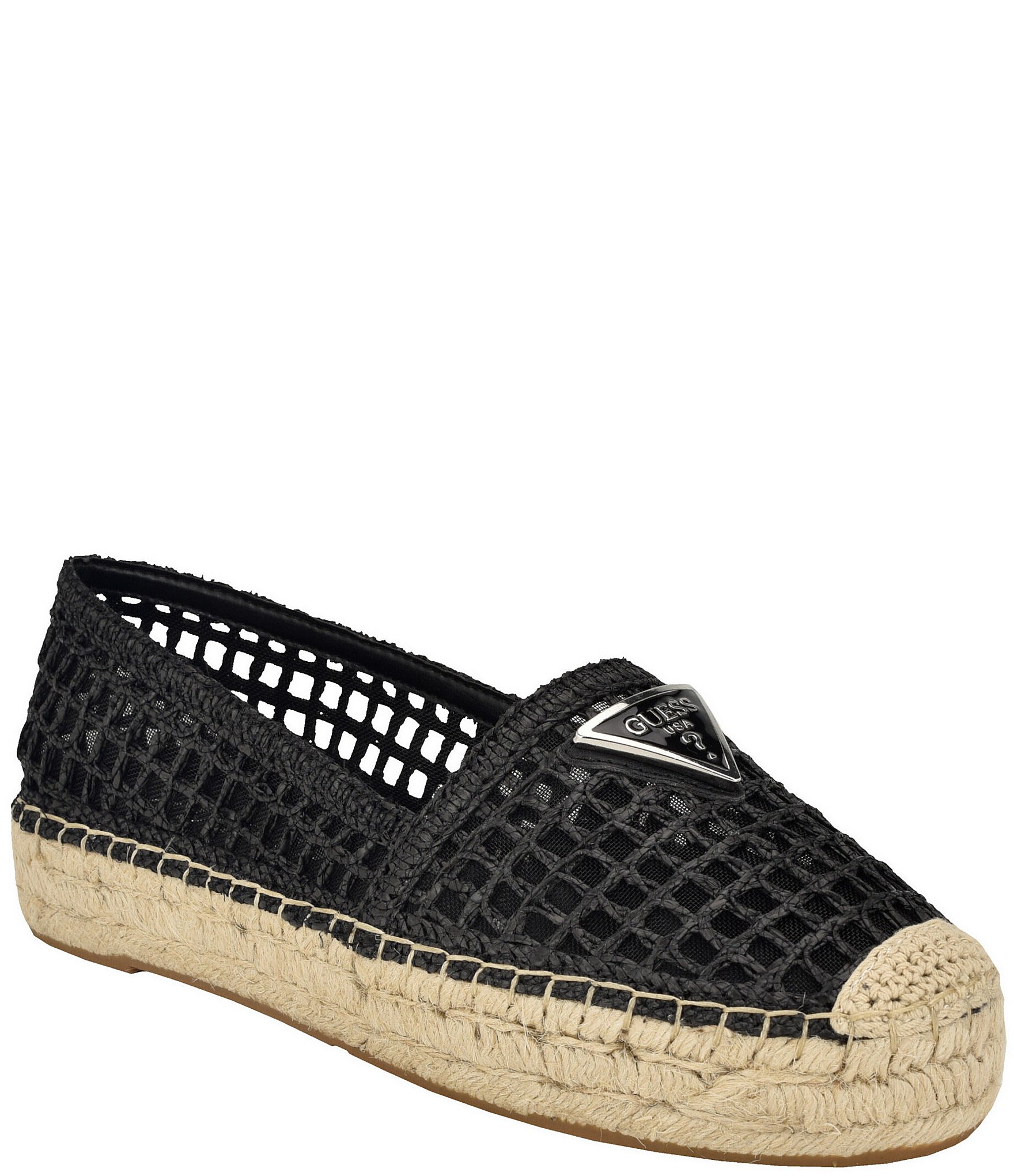 Guess Women's Espadrilles | Dillard's