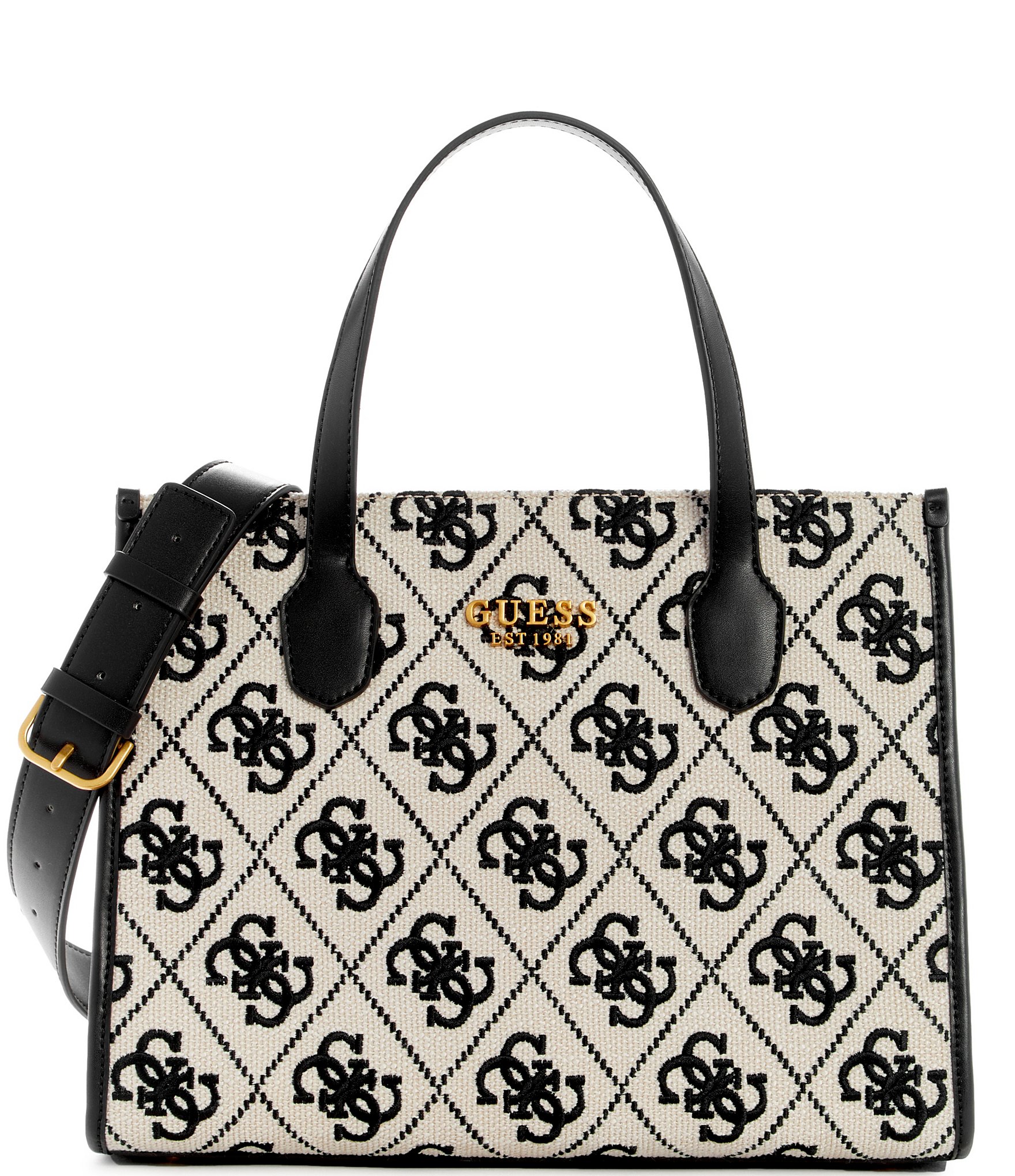 GUESS Women Handbags - Vestiaire Collective