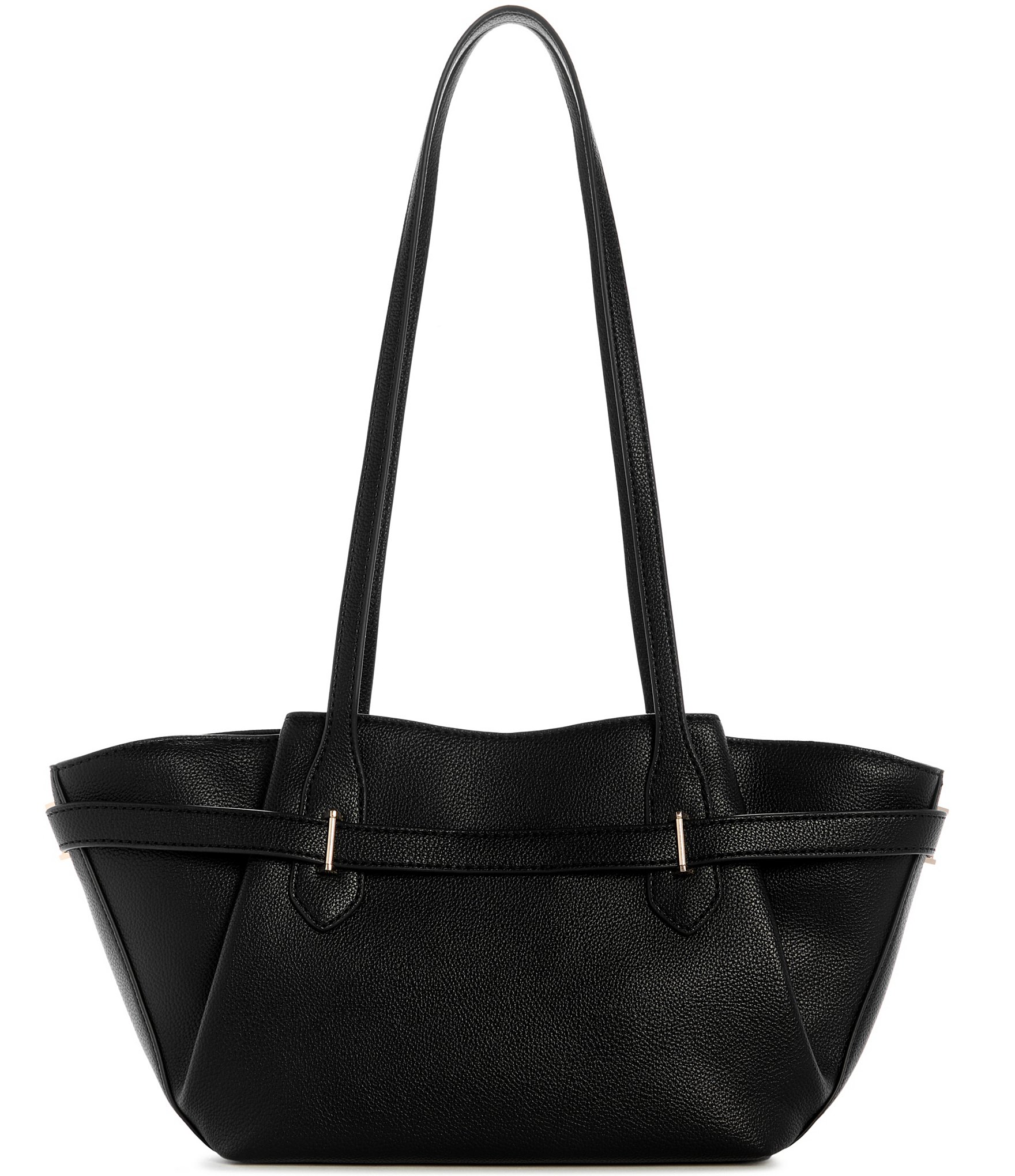 Guess Yesba Girlfriend Utility Shoulder Satchel Bag