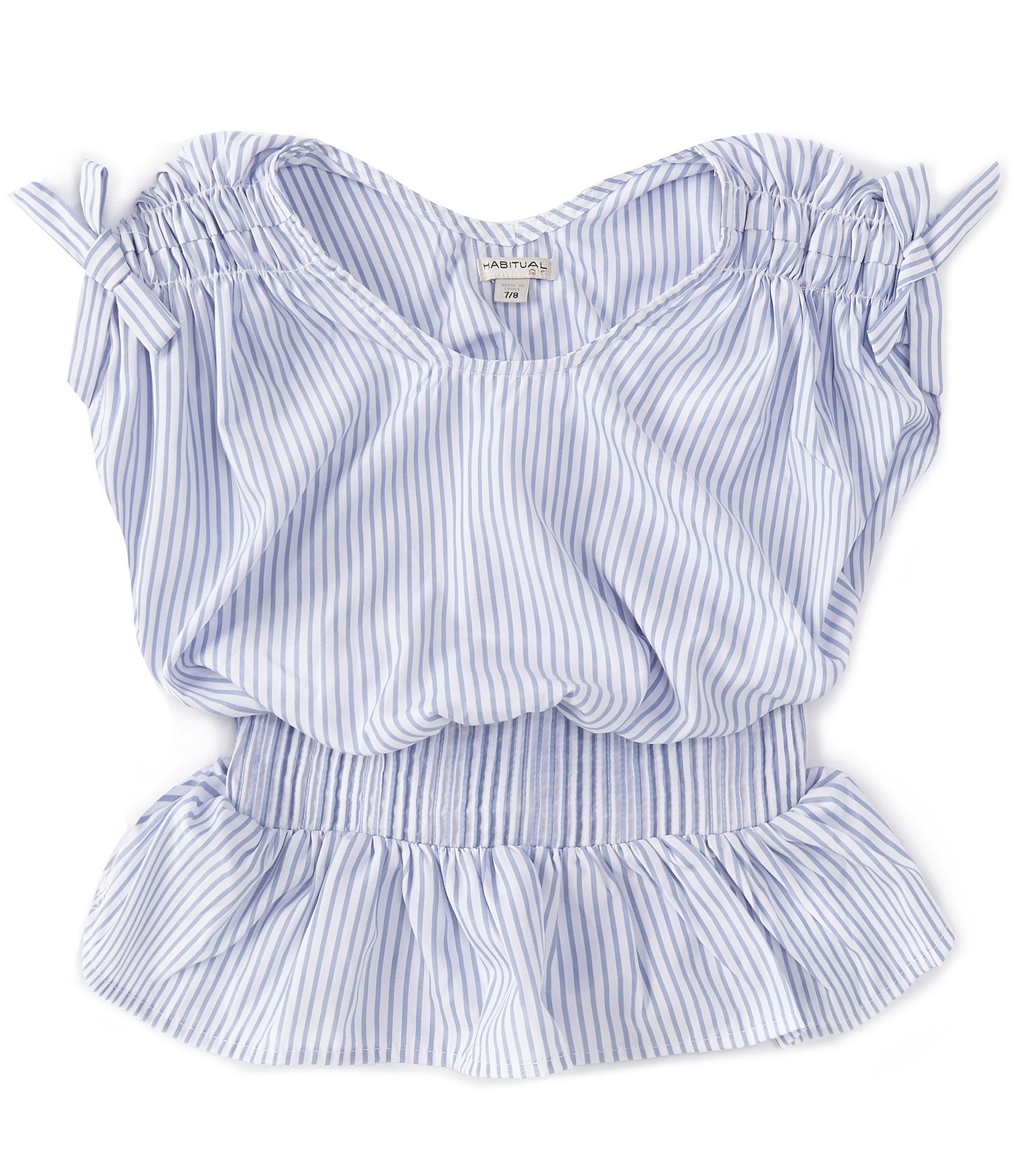 Sale & Clearance Kids' & Baby Clothing & Accessories | Dillard's