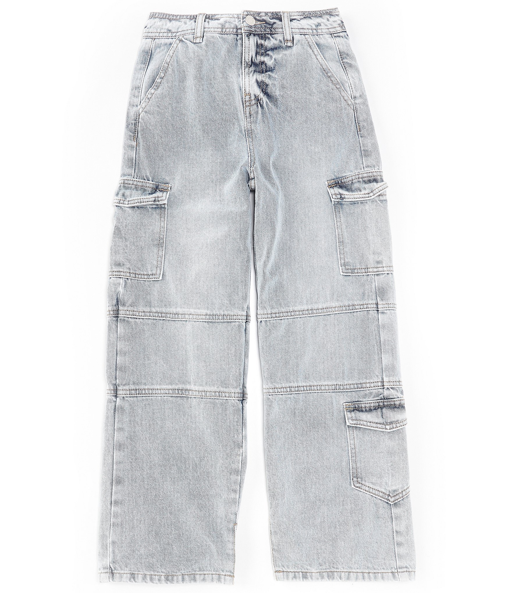 cargo pants: Kids | Dillard's