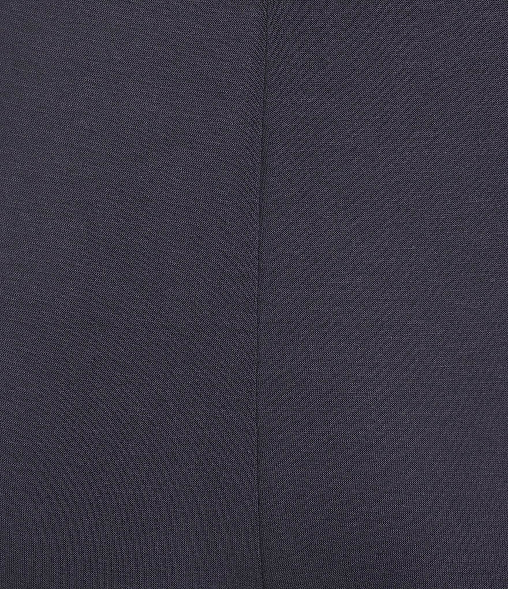 Half Moon By Modern Movement Scuba Knit Drawstring Tie Coordinating Lounge Pants