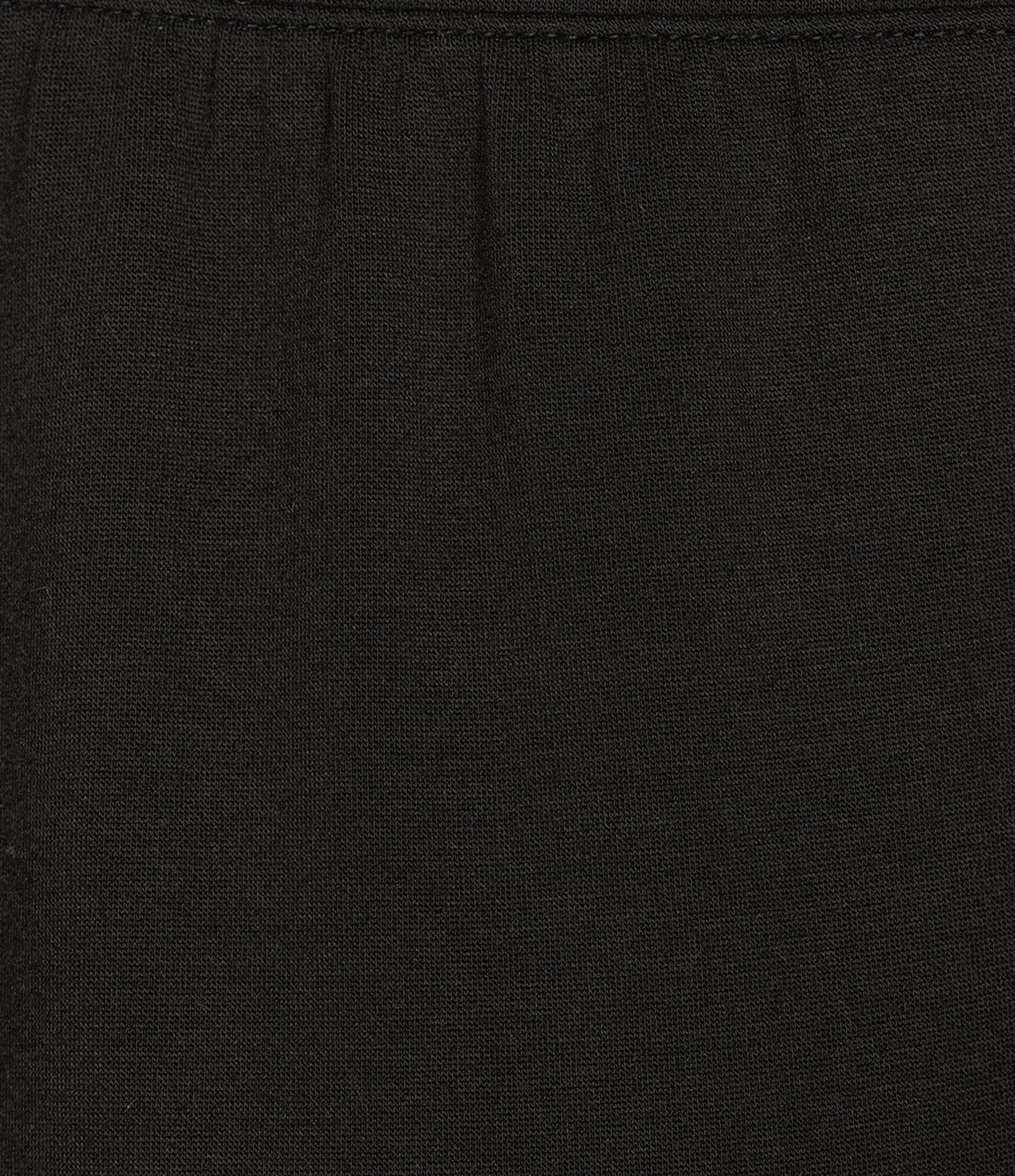 Half Moon By Modern Movement Scuba Knit Drawstring Tie Coordinating Lounge Pants