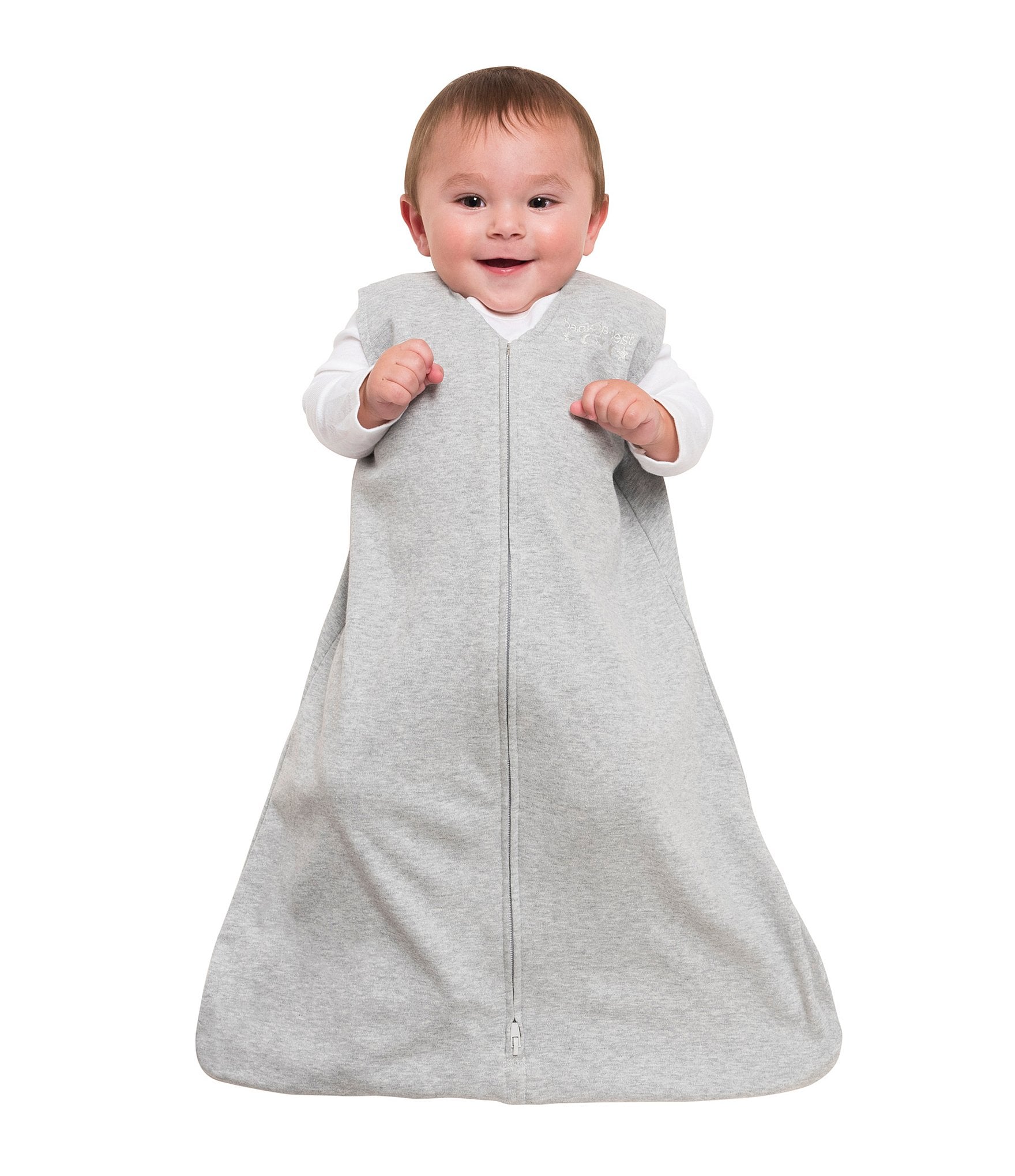 HALO® Baby Newborn-24 Months SleepSack® Wearable Blanket