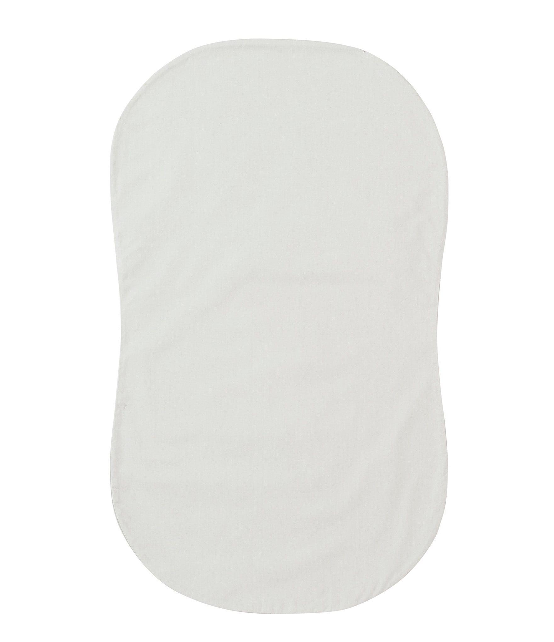 HALO® Bassinest™ Fitted Sheet | Dillard's