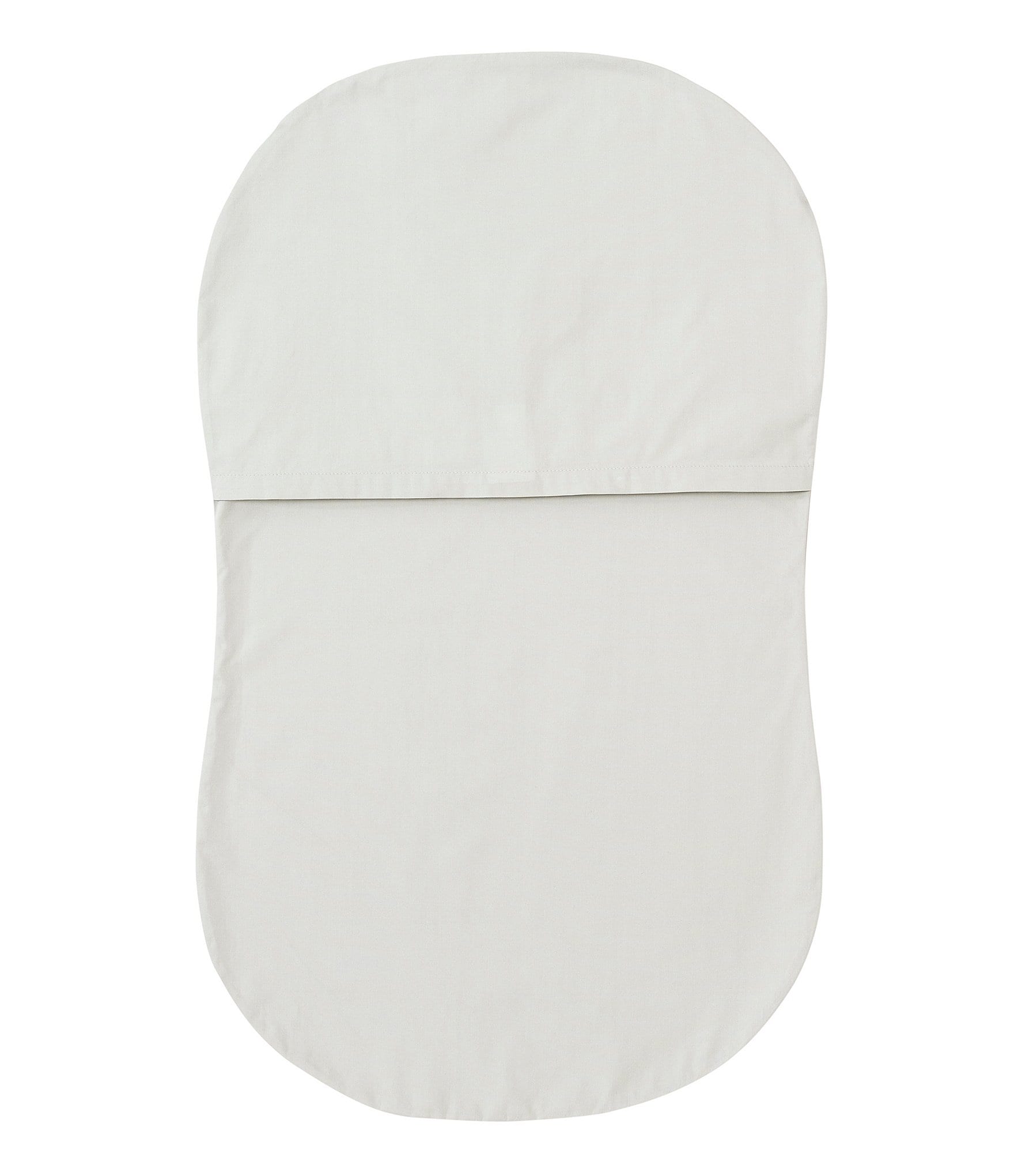 HALO® Bassinest™ Fitted Sheet