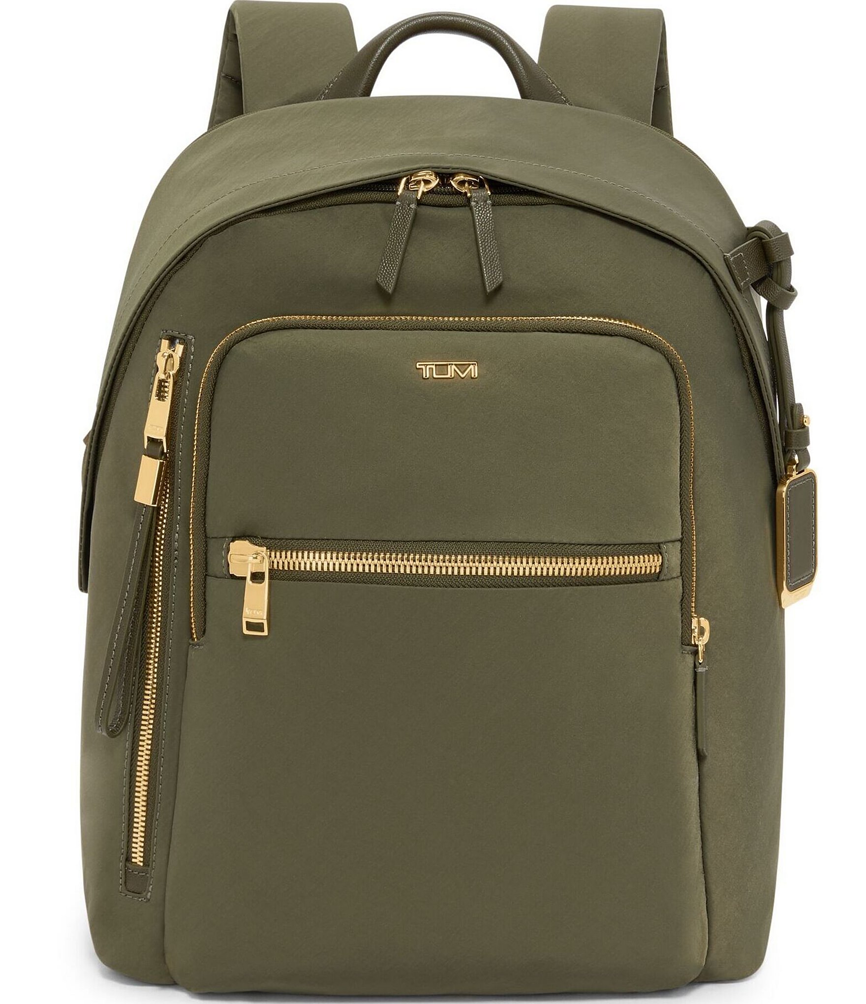 Halsey Voyageur Collection Halsey Backpack Dillard s