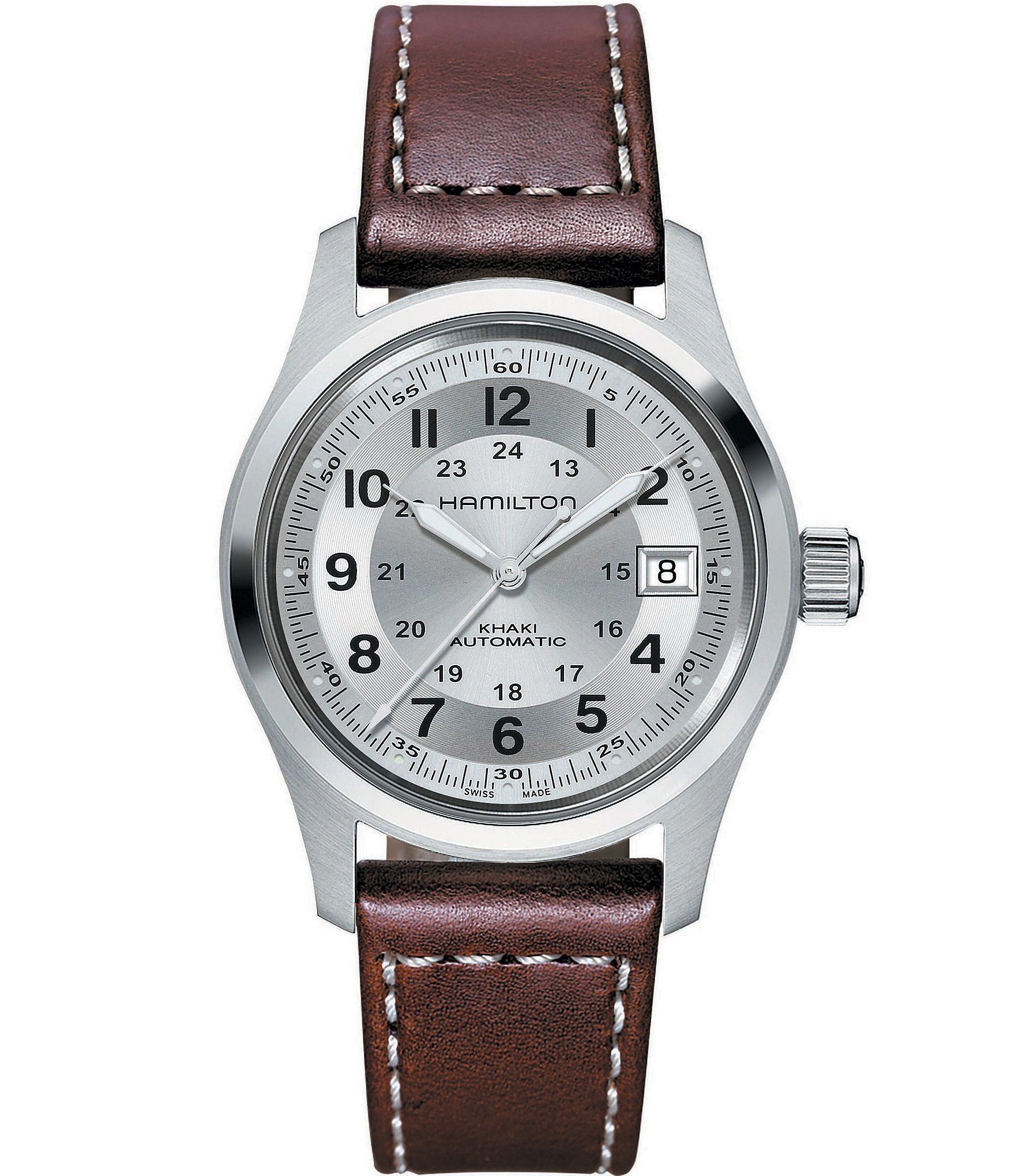 Men's Leather Watch, Steampunk Watch, Vintage Wrist Watch, Mechanical Watch,  Brown Leather Cuff, Watch Cuff, Leather Bracelet, Watch Band - Etsy