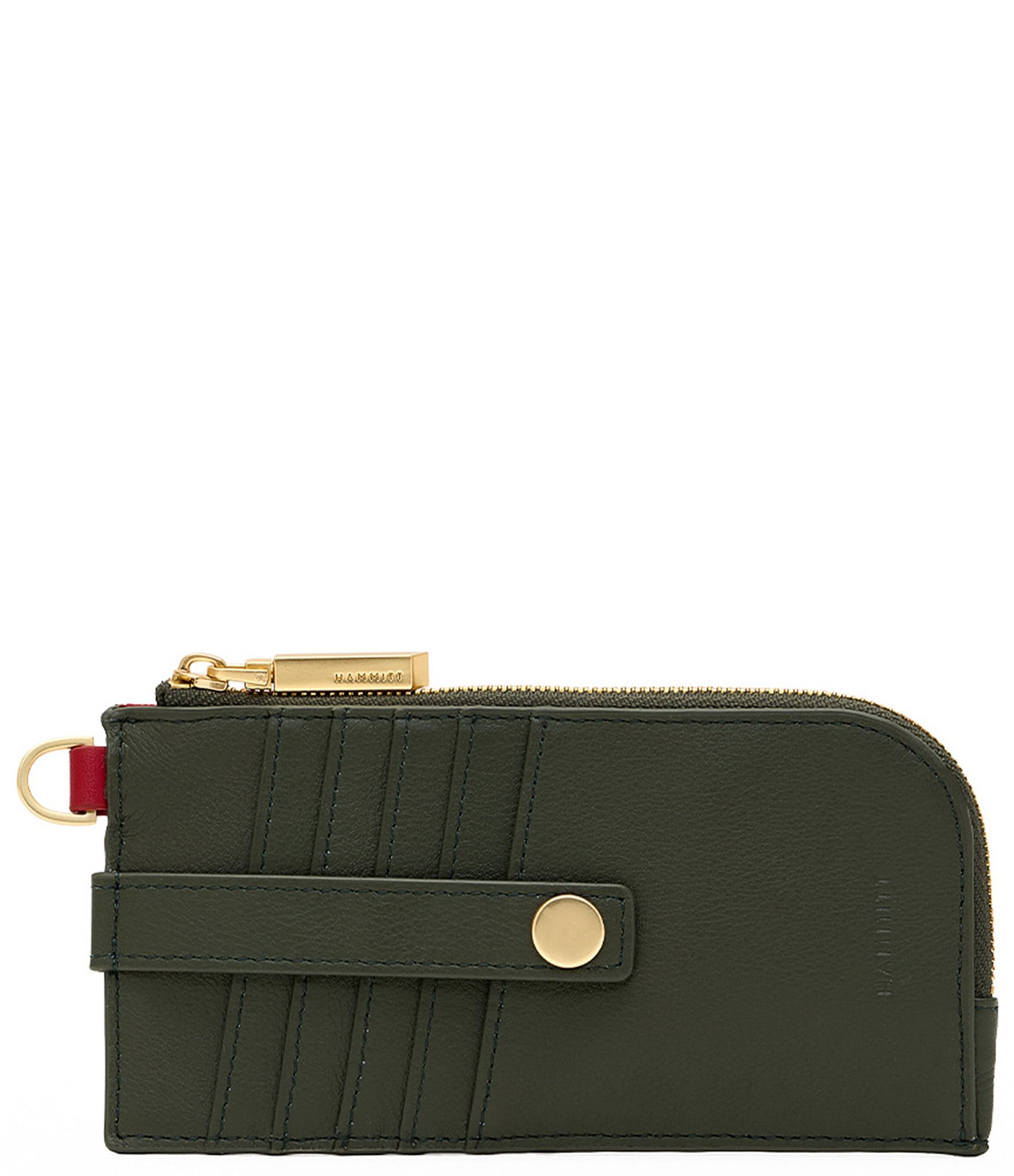 Hammitt 210 East Wallet