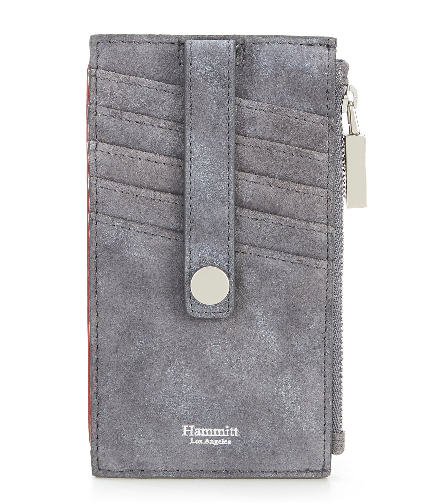 Hammitt Handbags Purses Wallets Dillard S