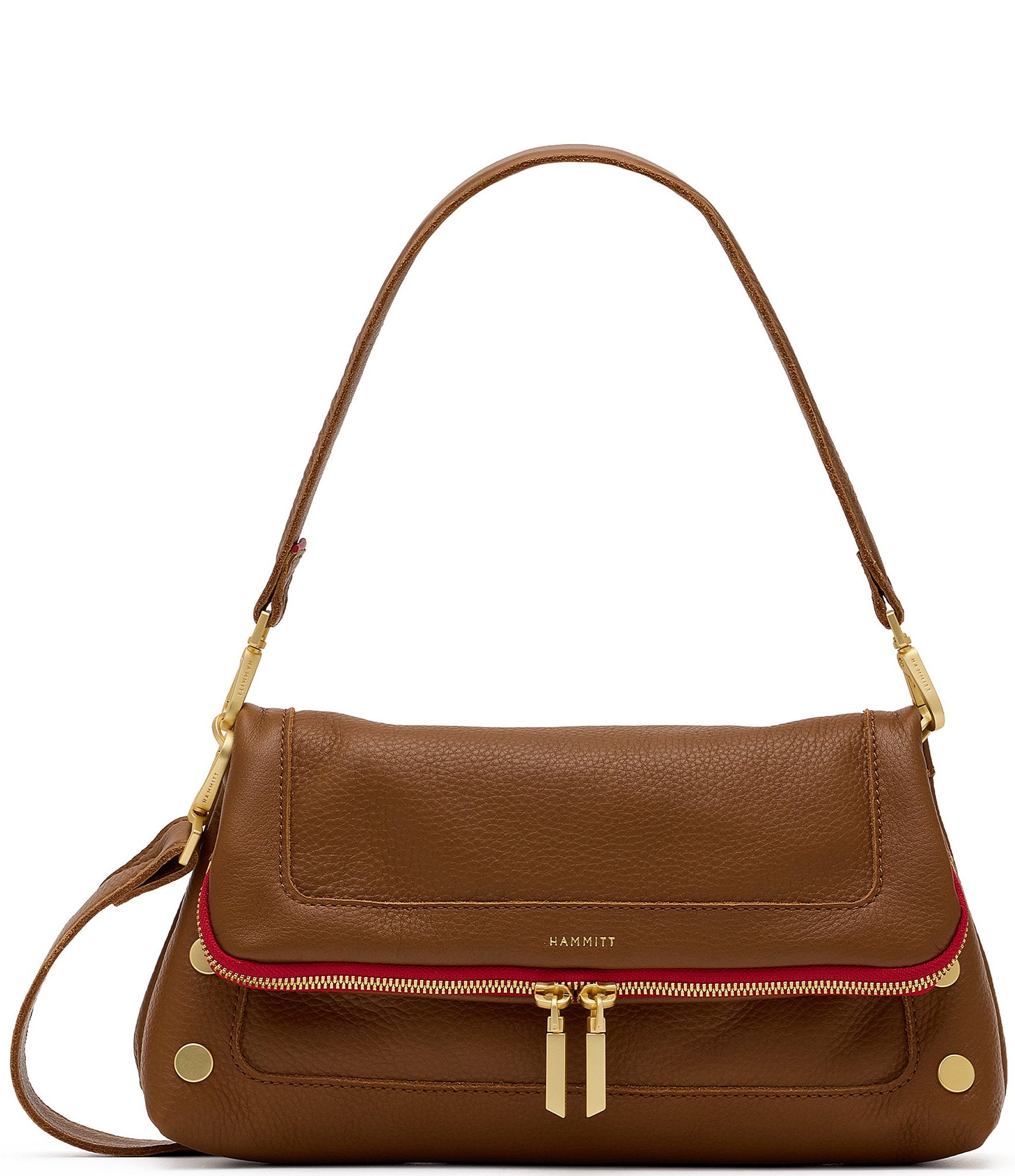 Hammitt Beverly Medium Shoulder Bag