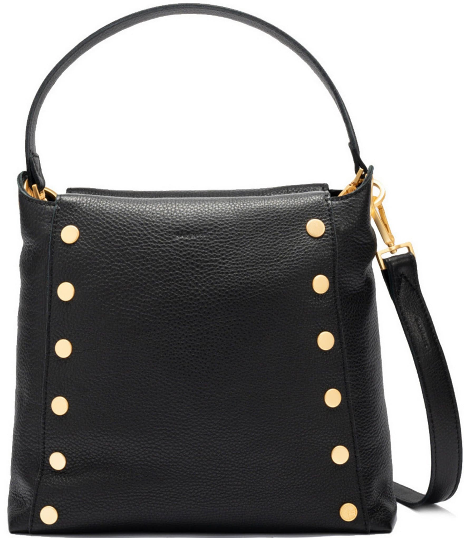 Hammitt Bryant Large Crossbody Bag | Dillard's