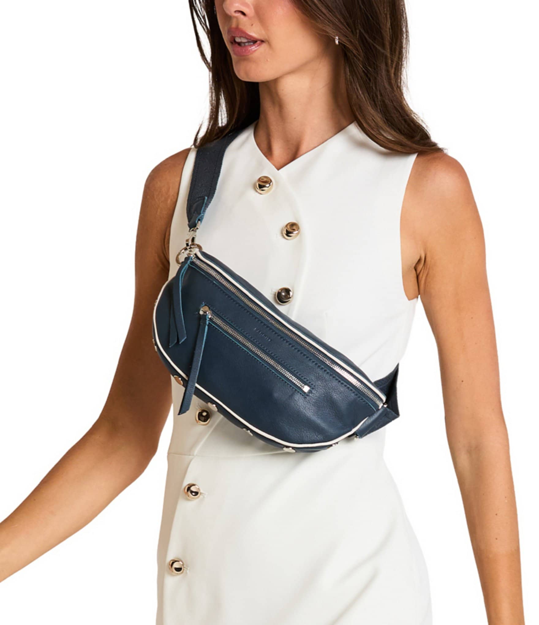 Hammitt Charles Medium Sling