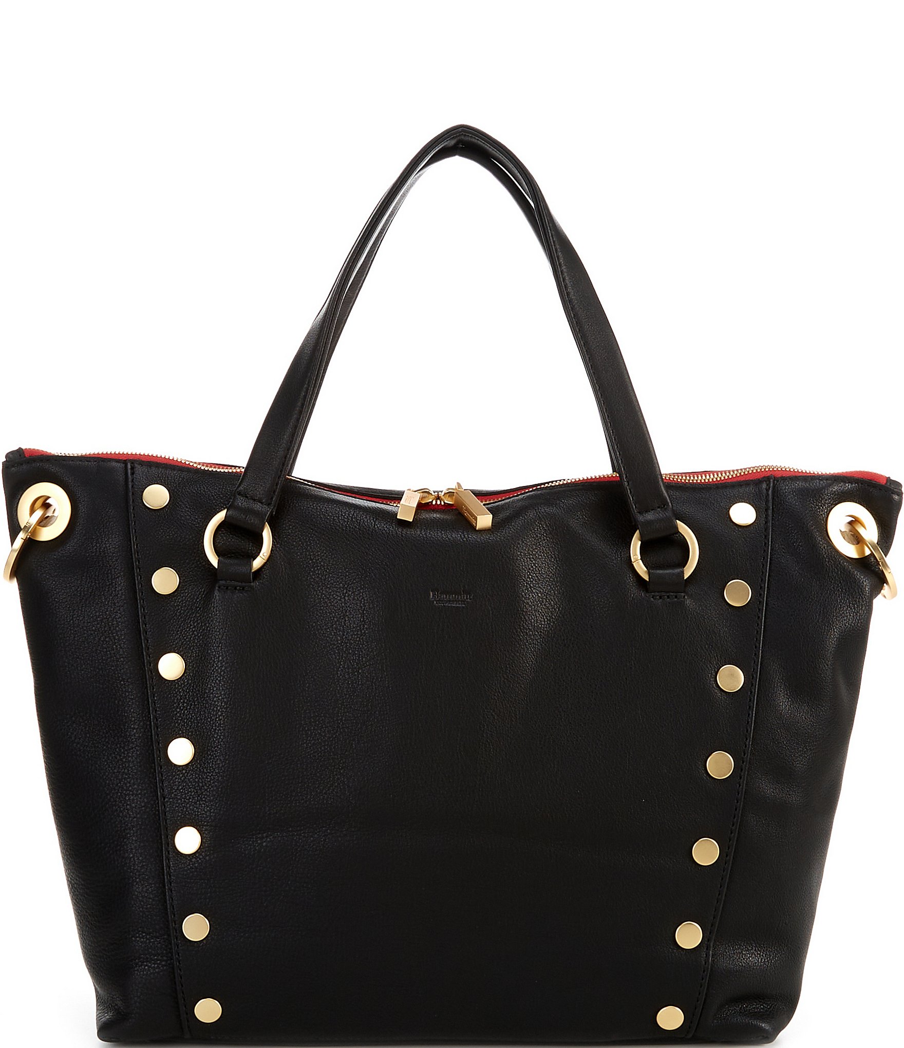 Dillards hammitt online purses