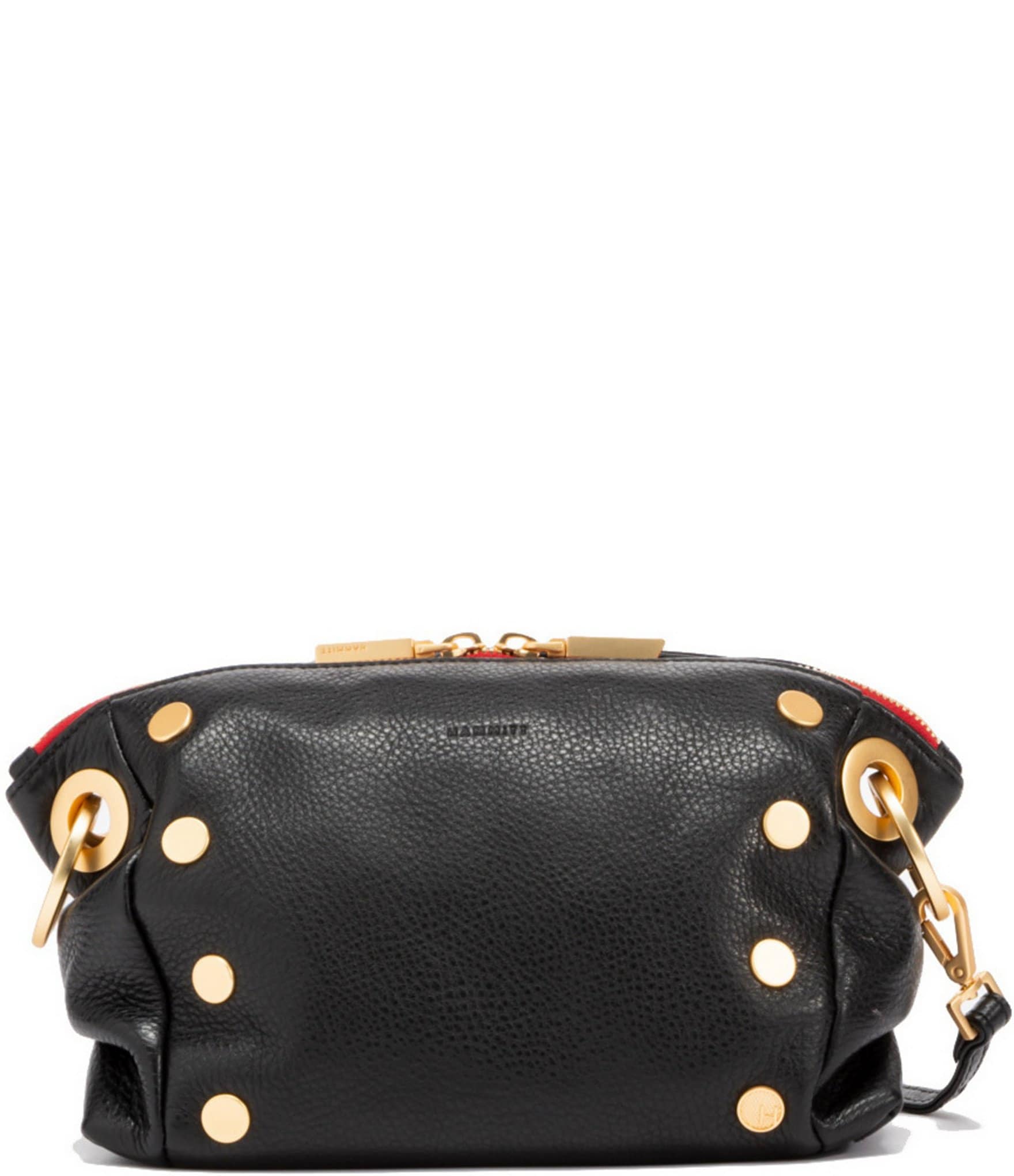 Hammitt Daniel Small Crossbody Bag