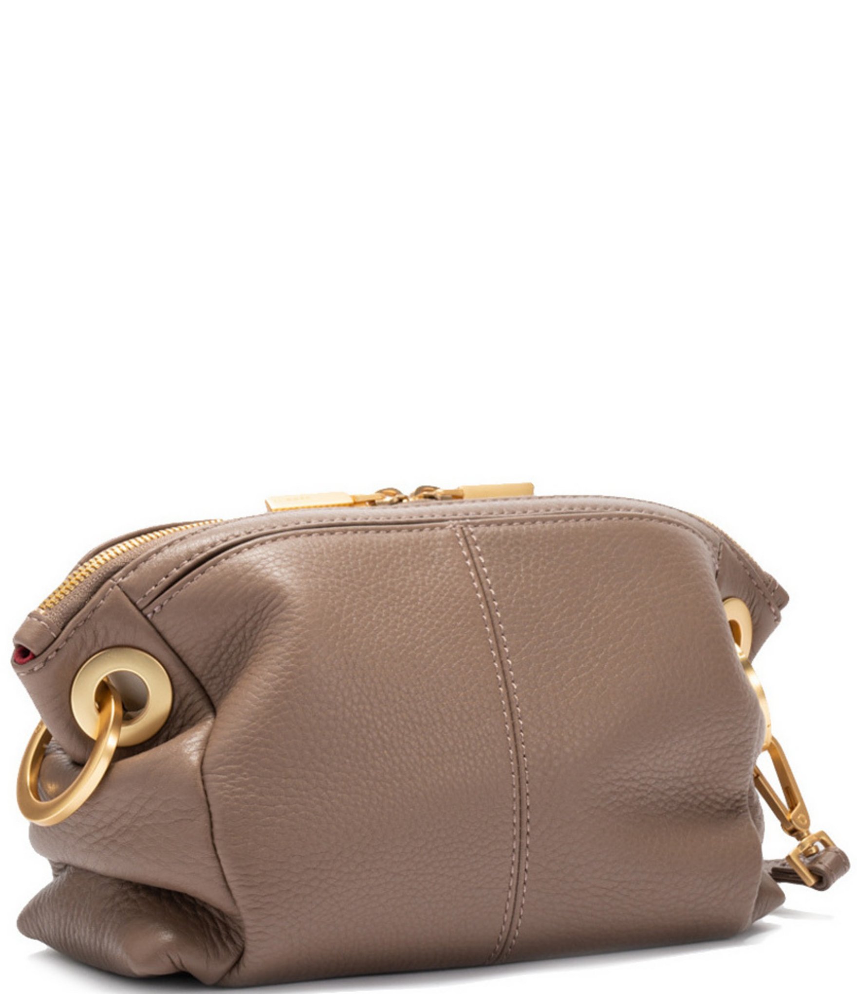 Hammitt Daniel Small Crossbody Bag