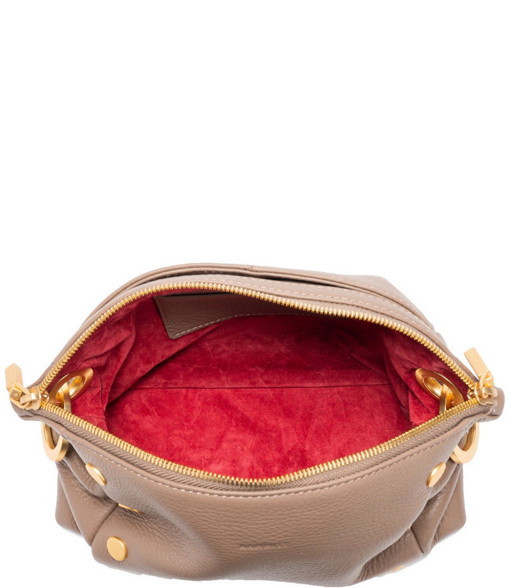 Hammitt Daniel Small Crossbody Bag