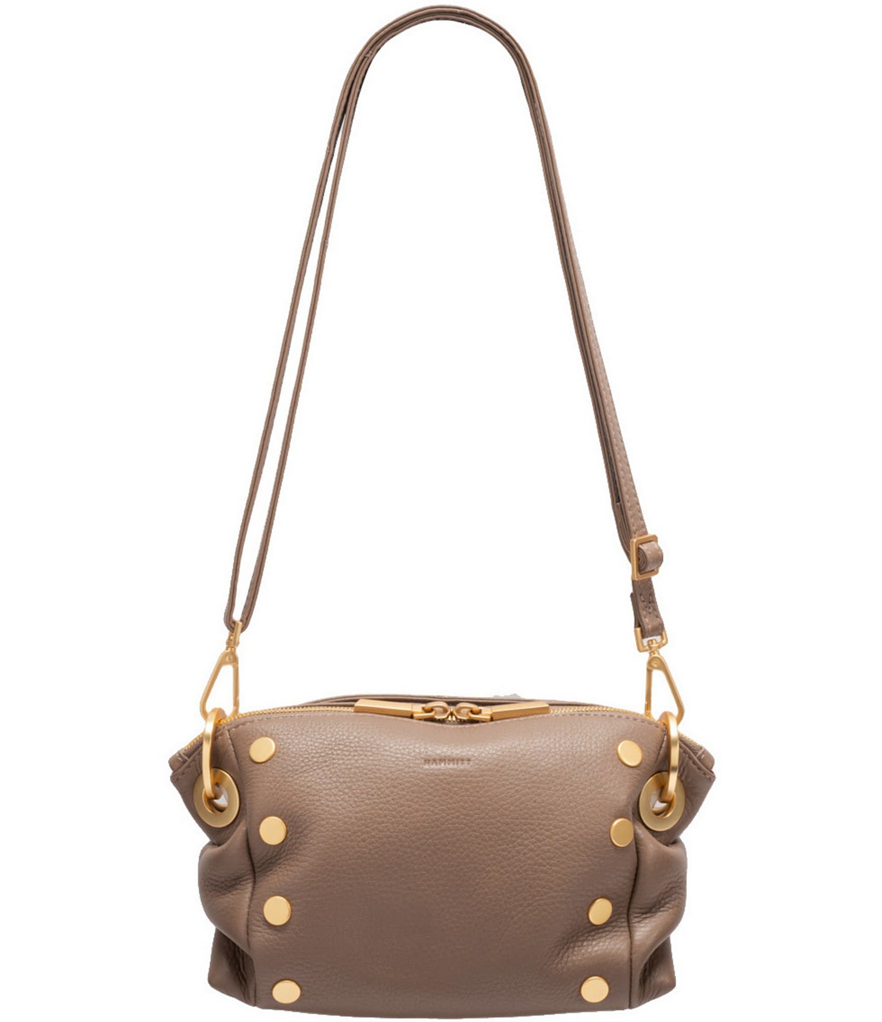 Hammitt Daniel Small Crossbody Bag