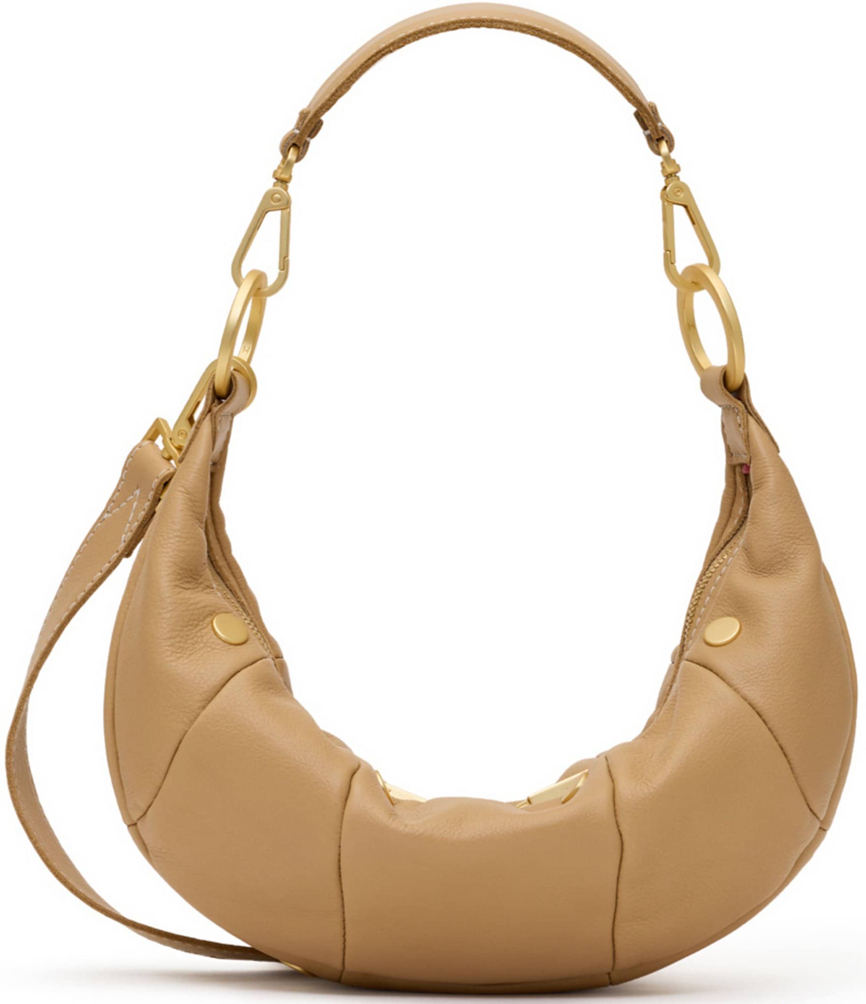 Hammitt Erica Small Shoulder Bag