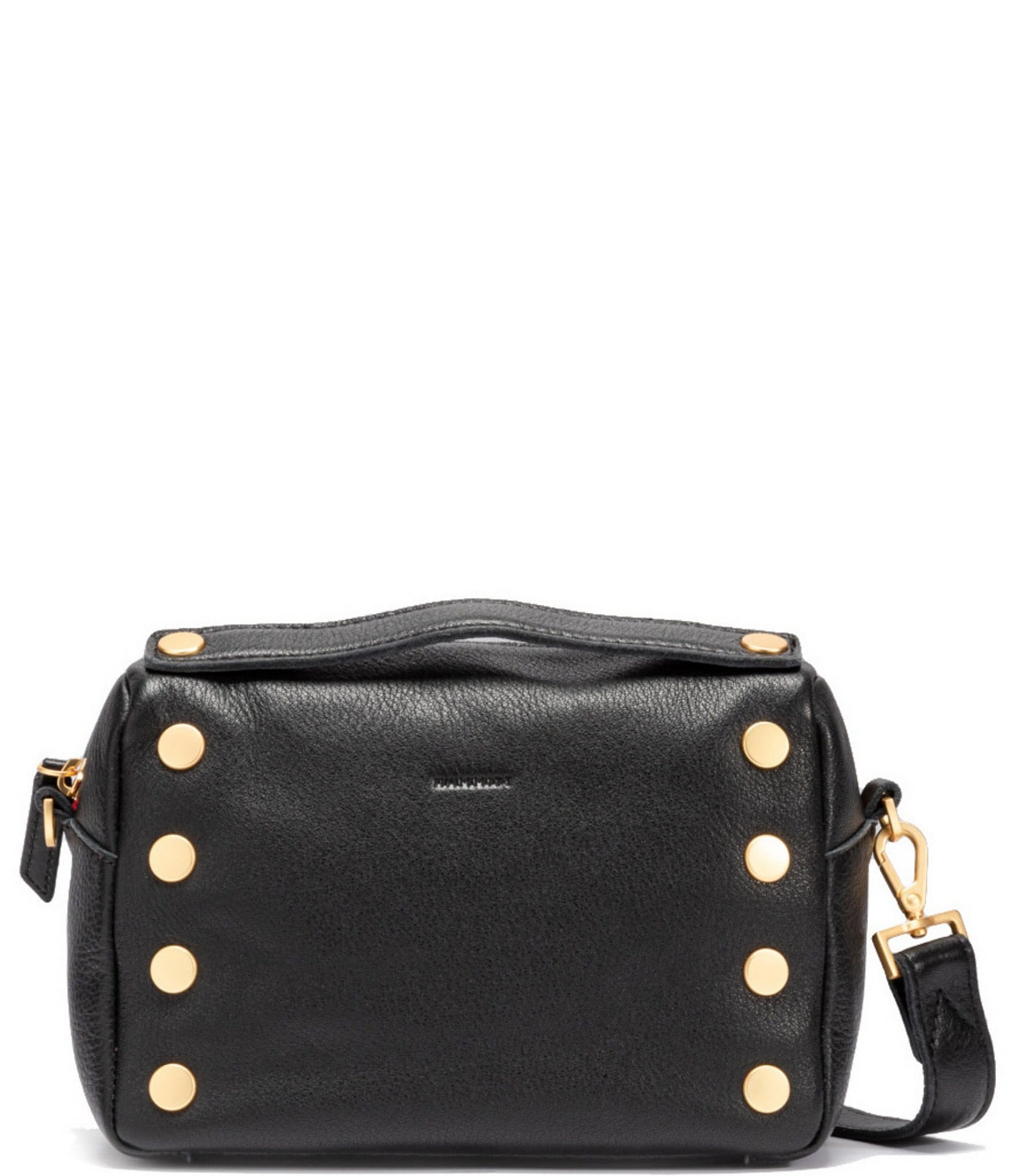 Amazon.com: UTO Women Skull Tote Bag Rivet Studded Handbag PU Leather Purse  Shoulder Bags 2 Pcs Wallet Strap A Black 382 : Clothing, Shoes & Jewelry