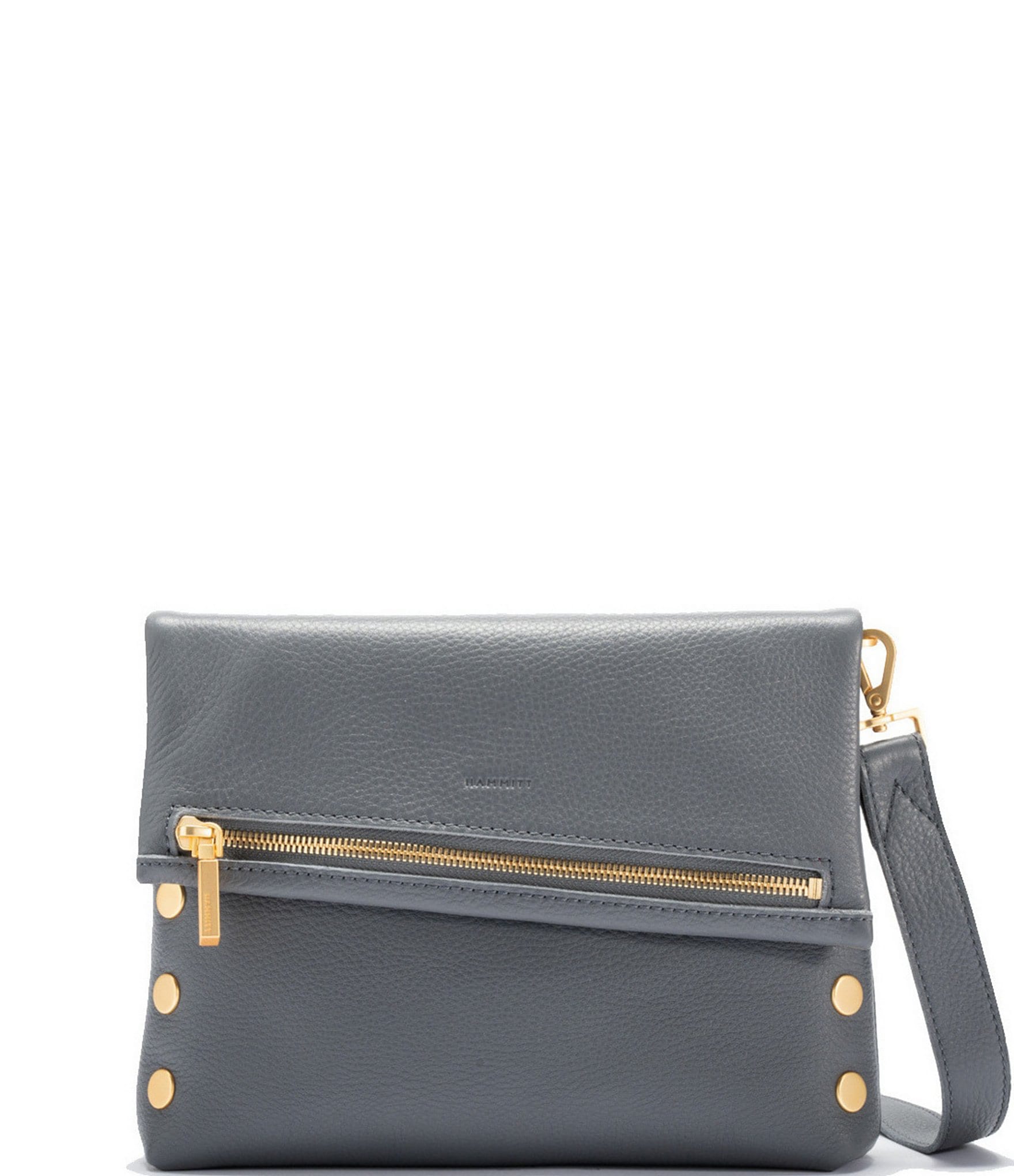 Hammitt crossbody VIP Retail outlet $450