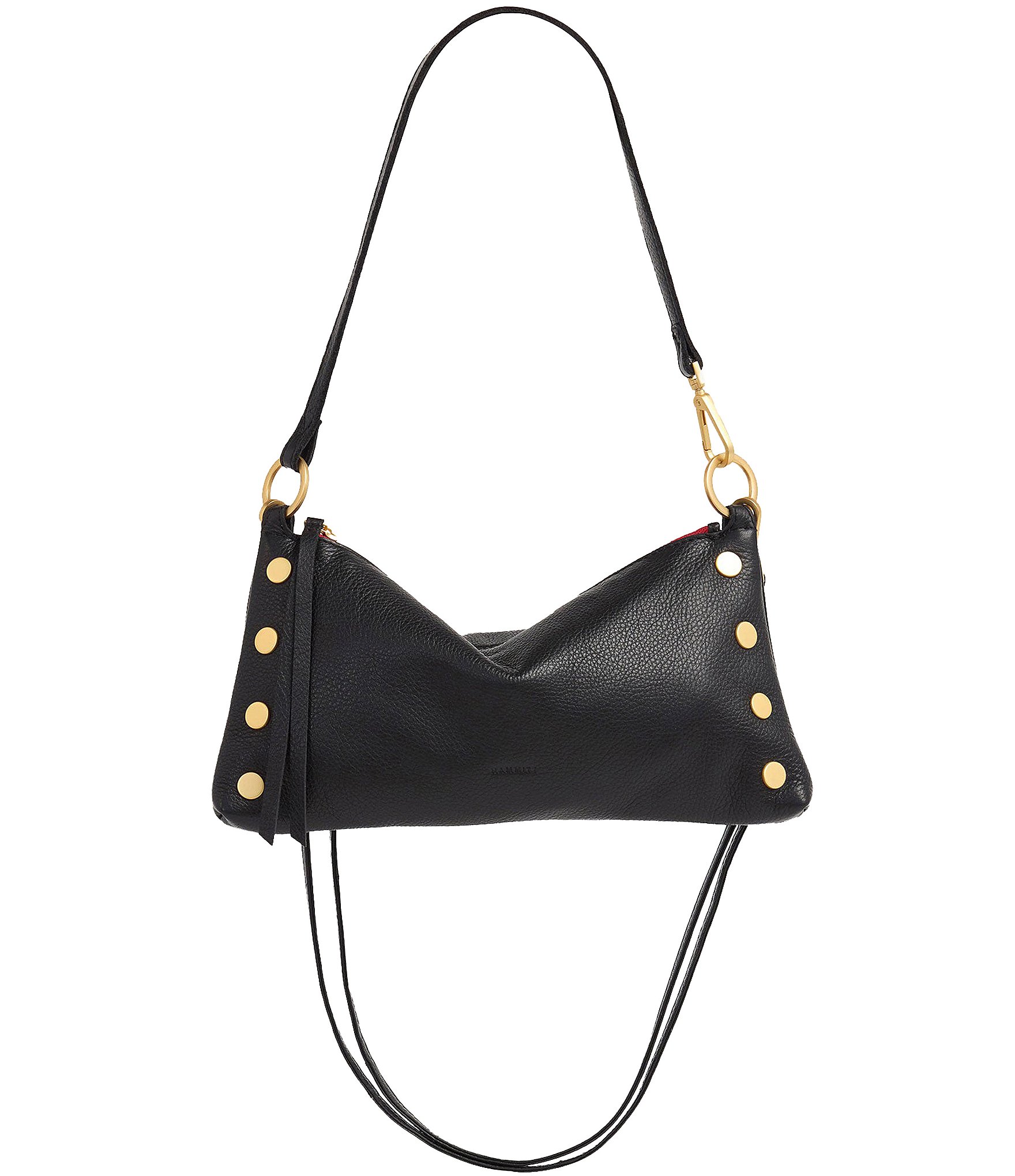 Hammitt Kyle Crossbody Shoulder Crossbody Bag