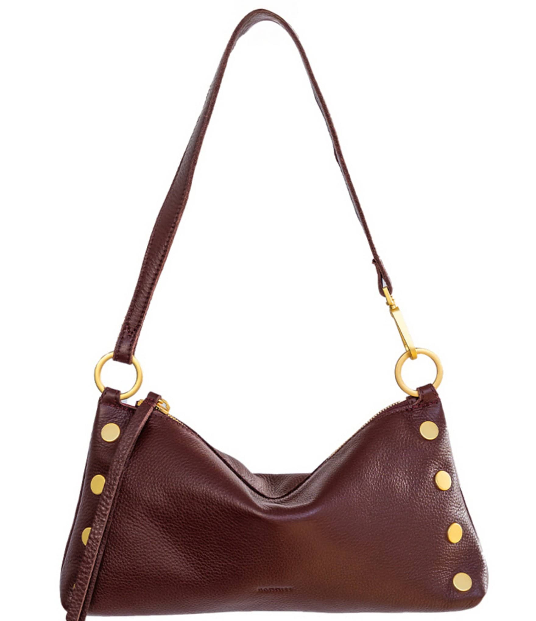 Hammitt: Handbags, Purses Wallets Dillard's