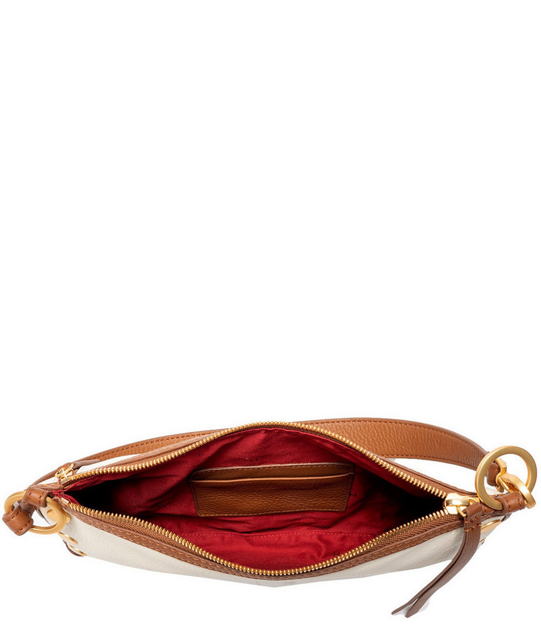 Hammitt Kyle Courtyard Convertible Shoulder Bag