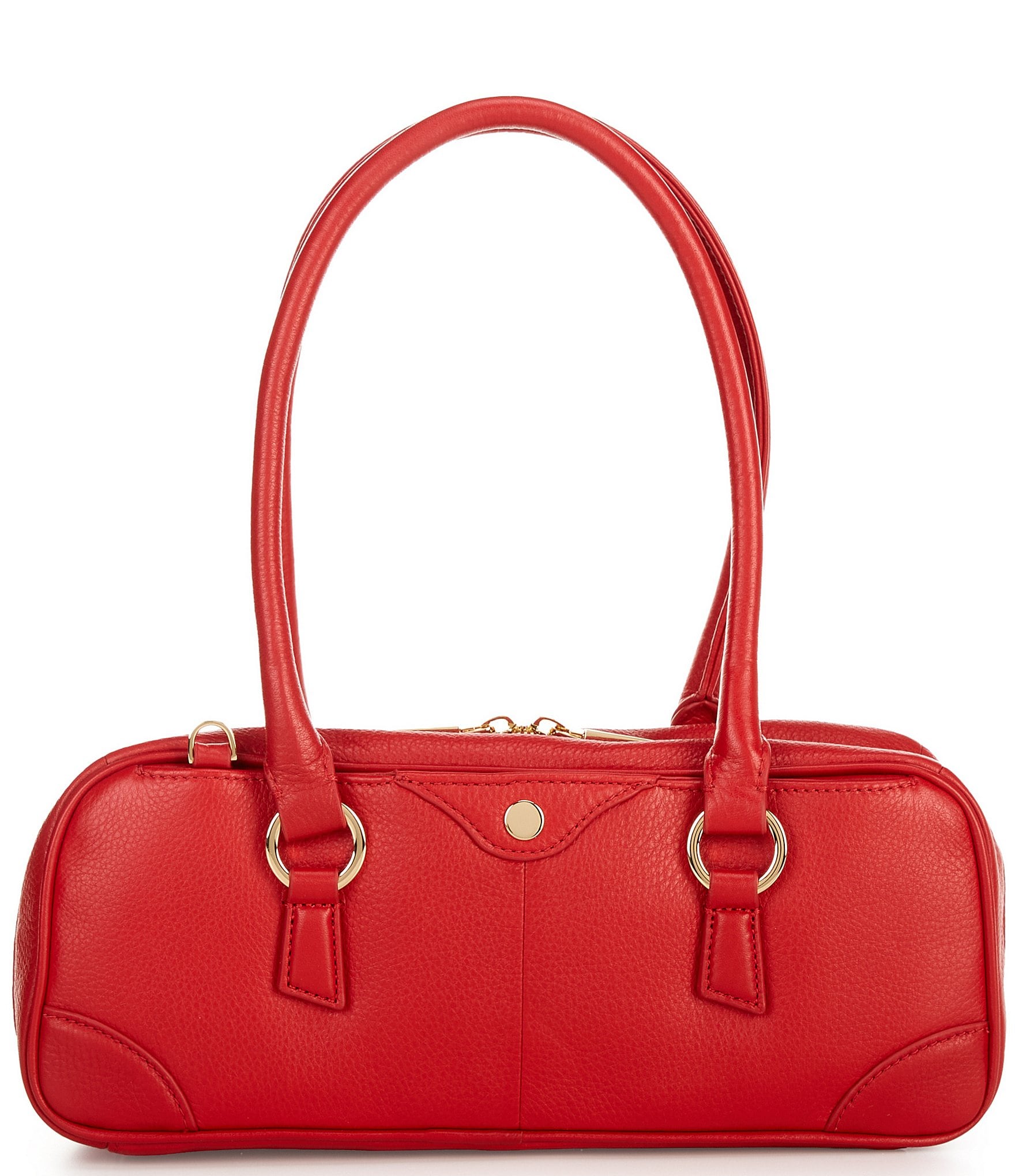 Hammitt Meredith Small Shoulder Bag