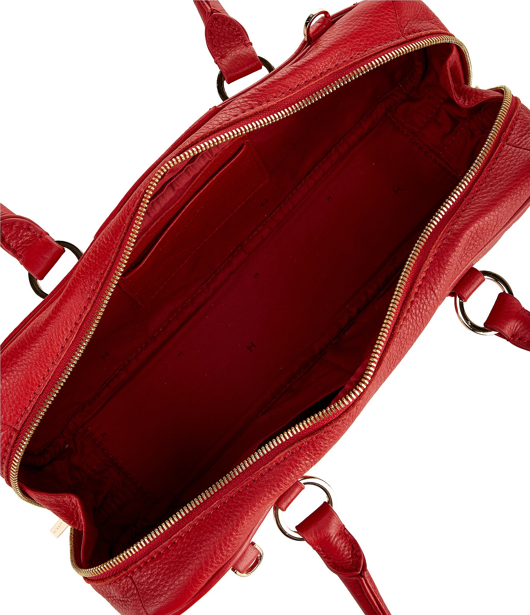 Hammitt Meredith Small Shoulder Bag