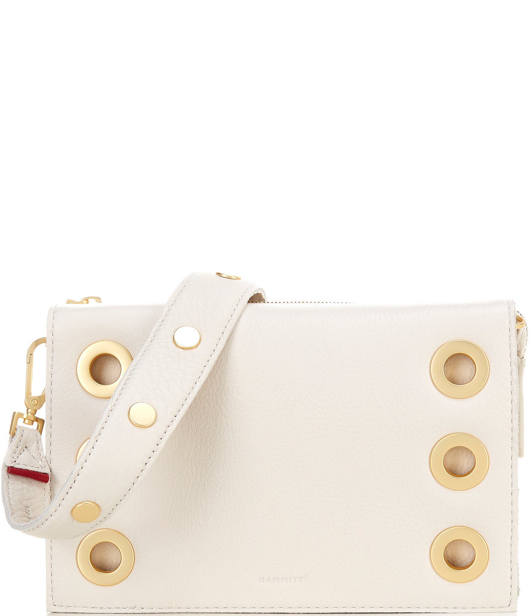 black and white: Women's Clutches Evening Bags Dillard's