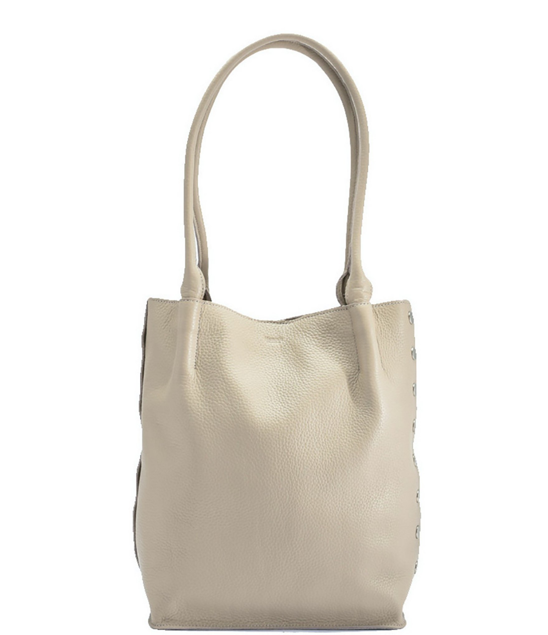 simple black school bolsa